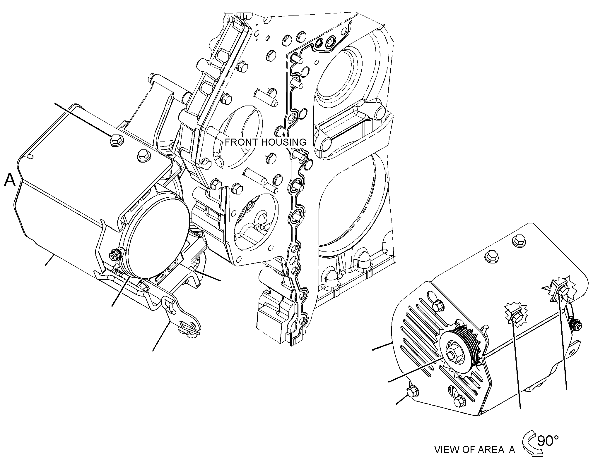 Assembly