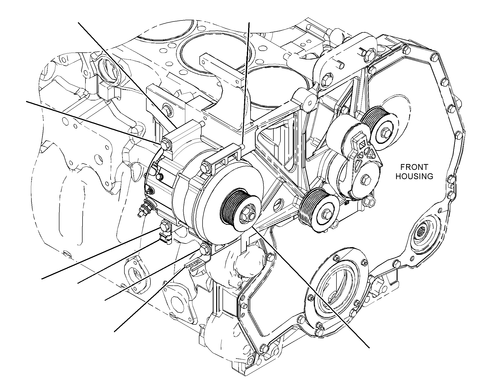 Assembly