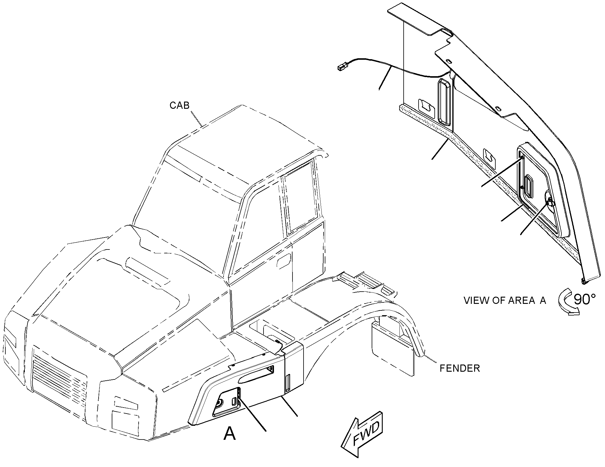 Assembly