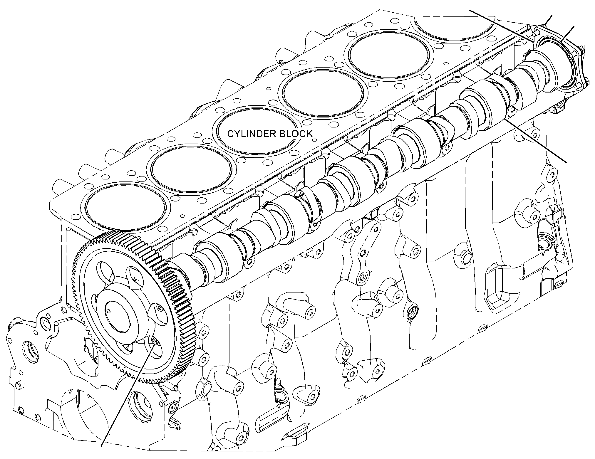 Assembly