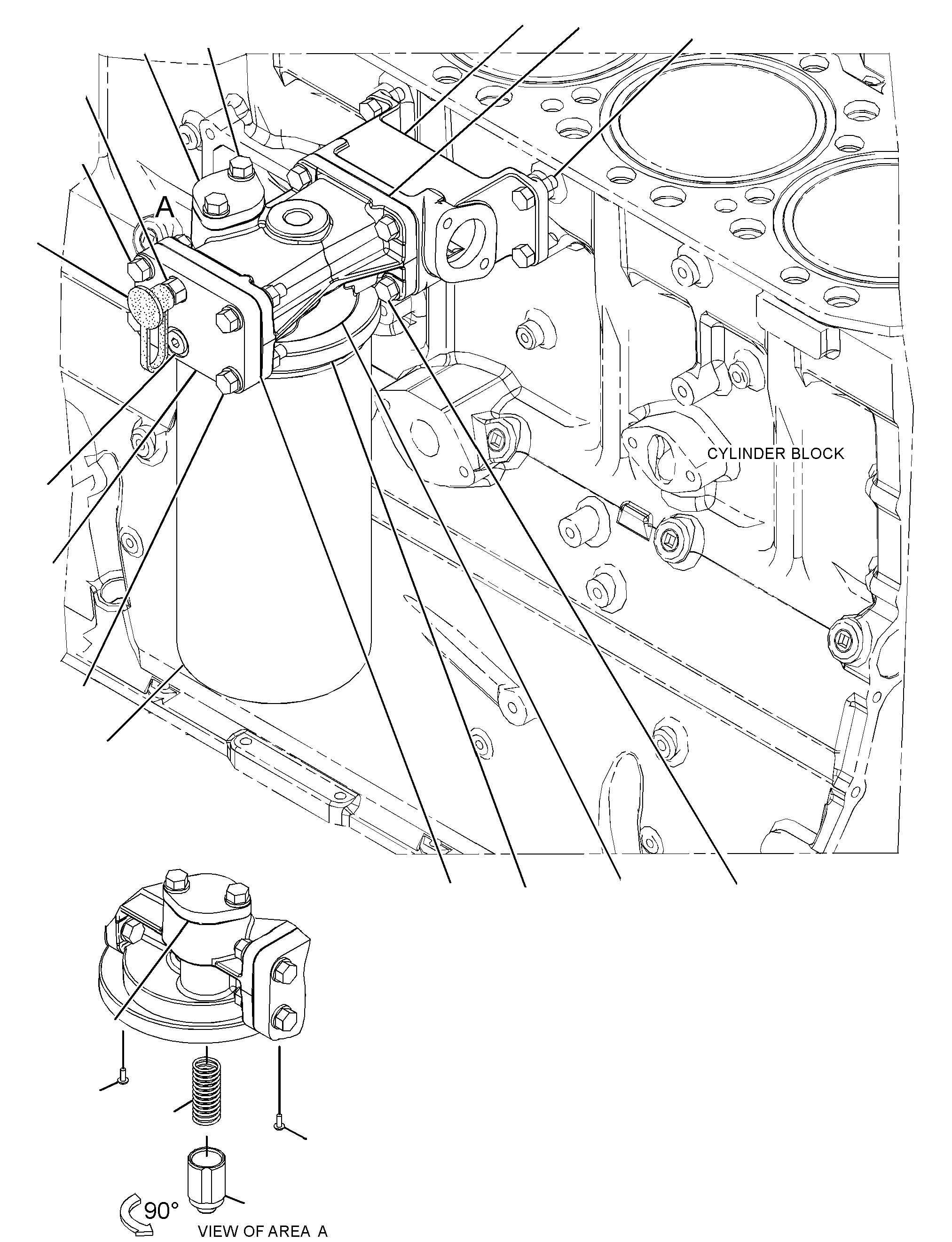 Assembly
