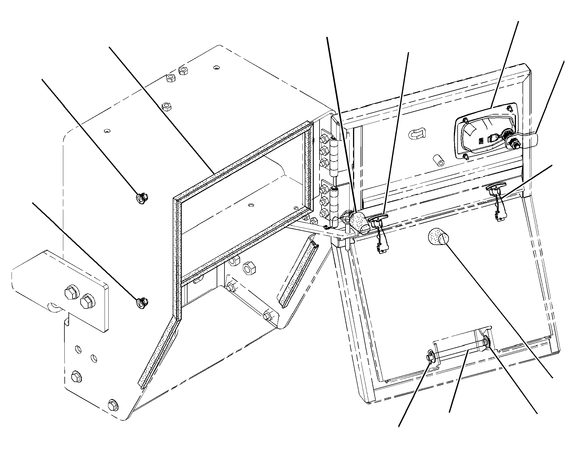 Assembly