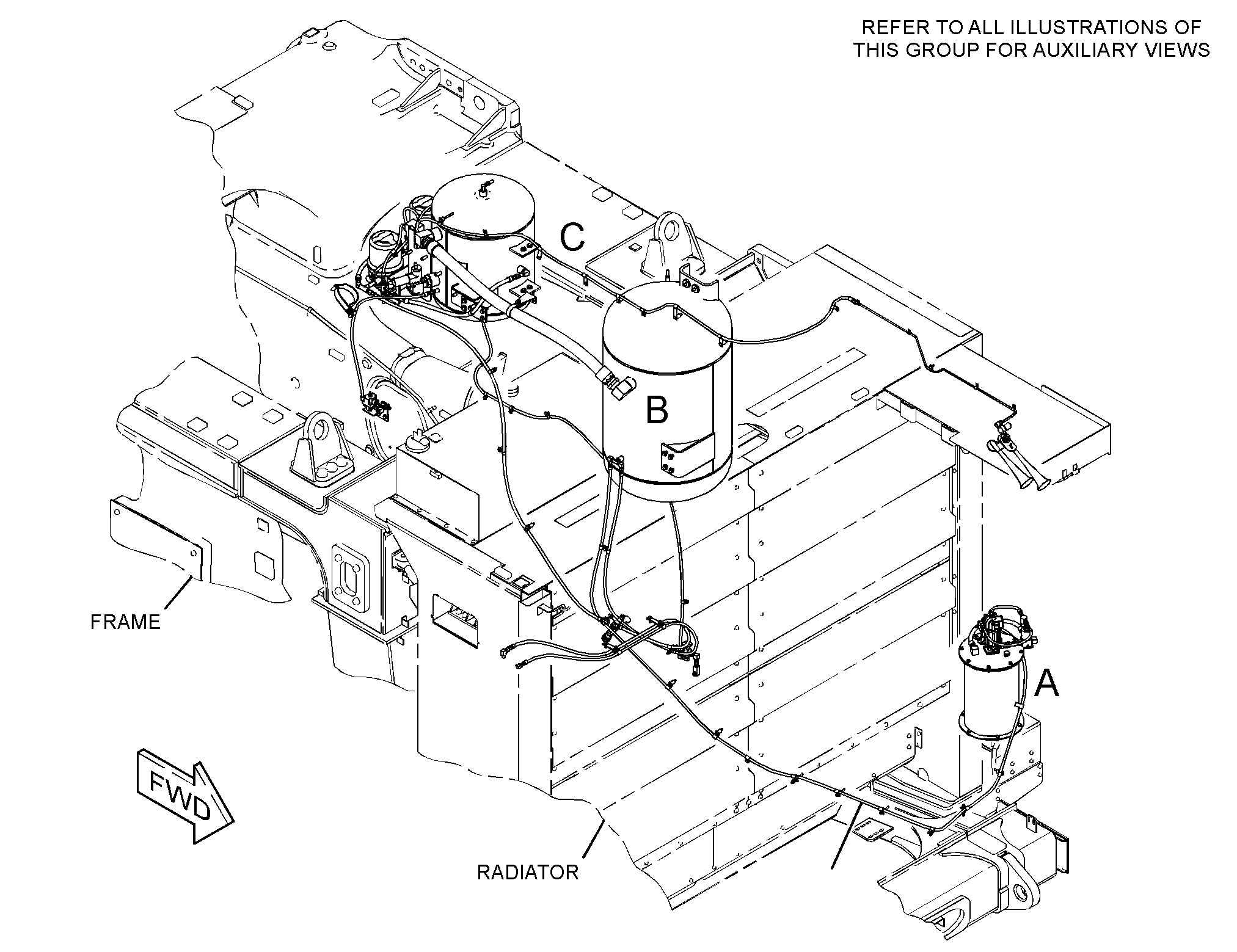 Assembly
