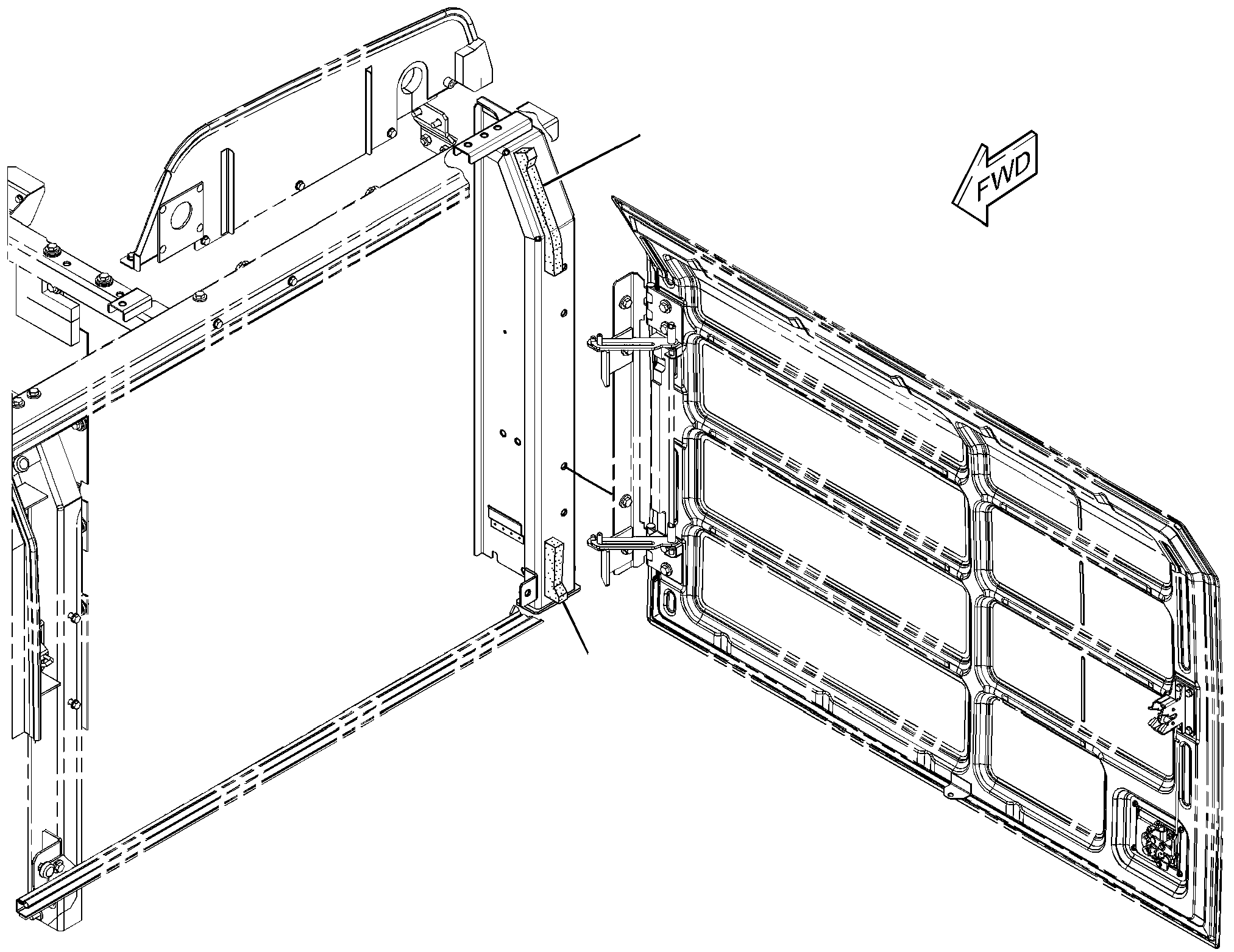 Assembly
