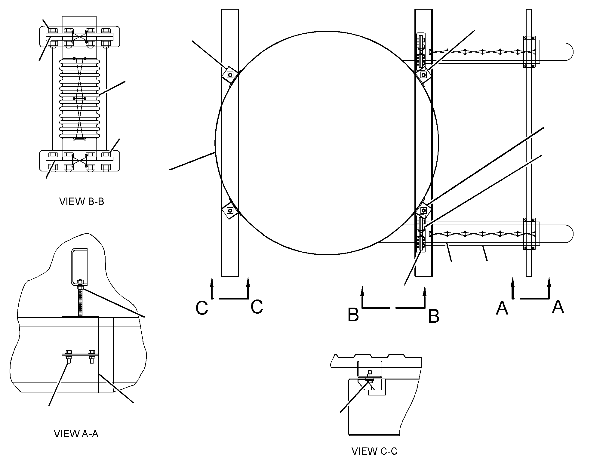 Assembly