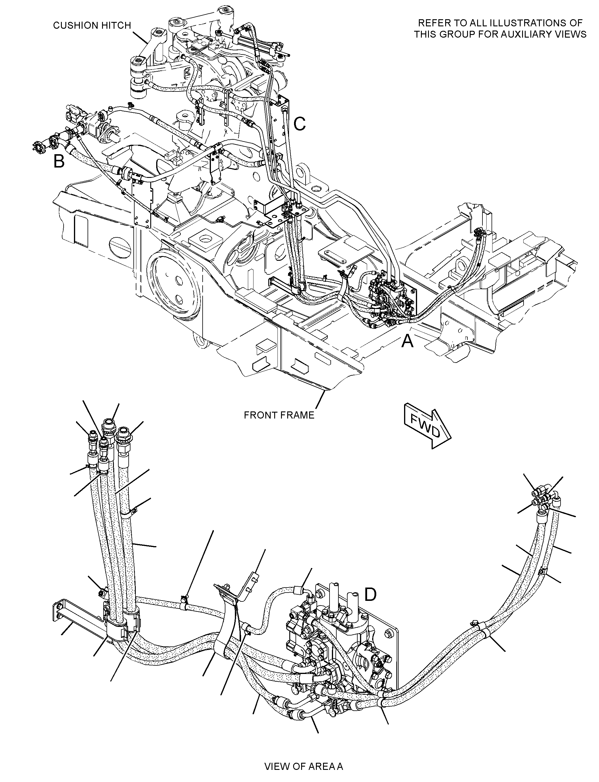 Assembly