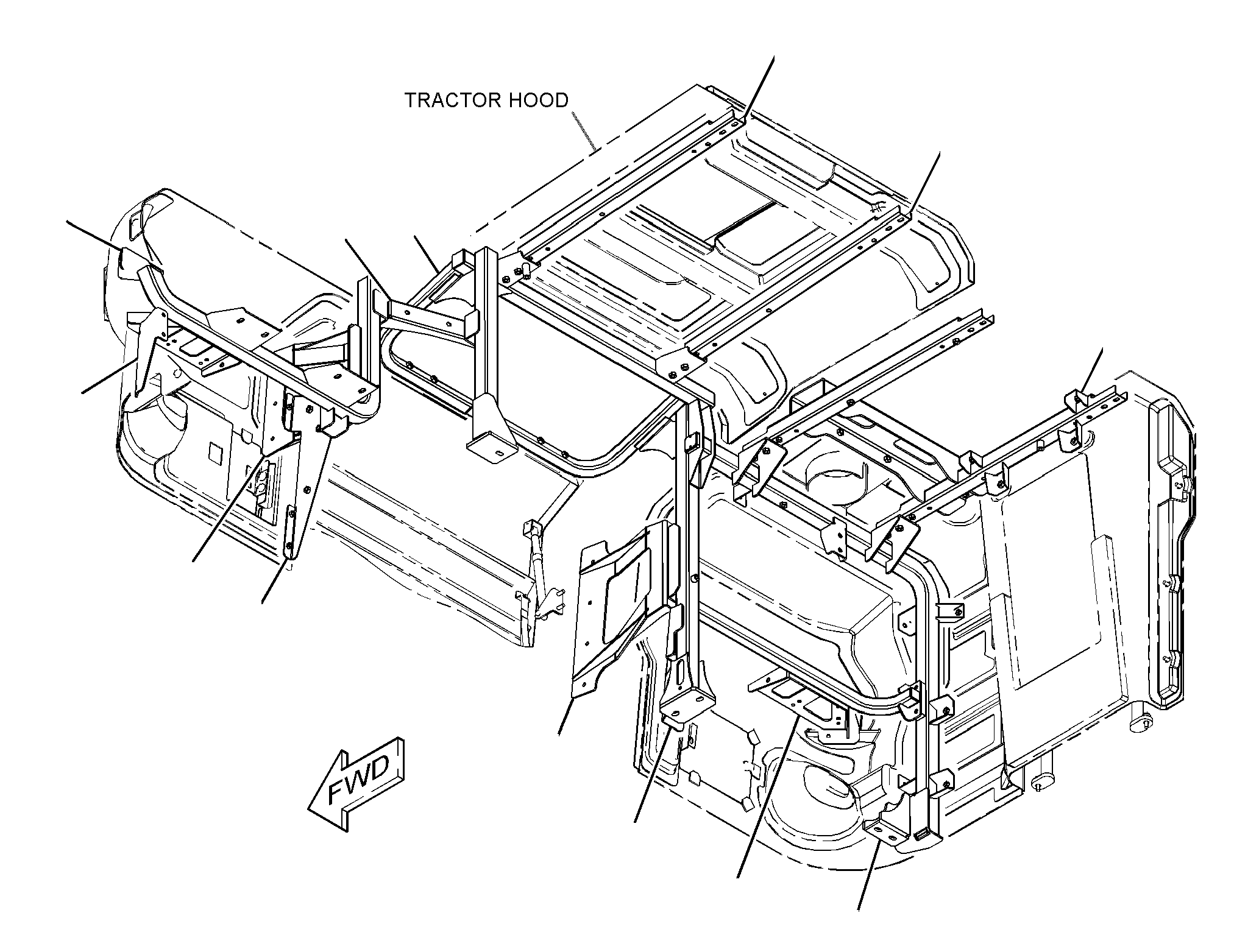 Assembly