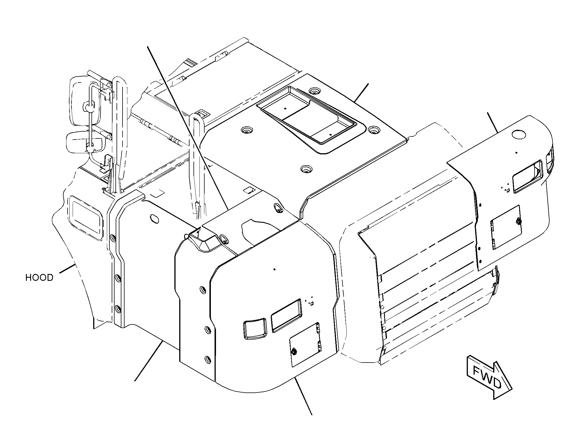 Assembly