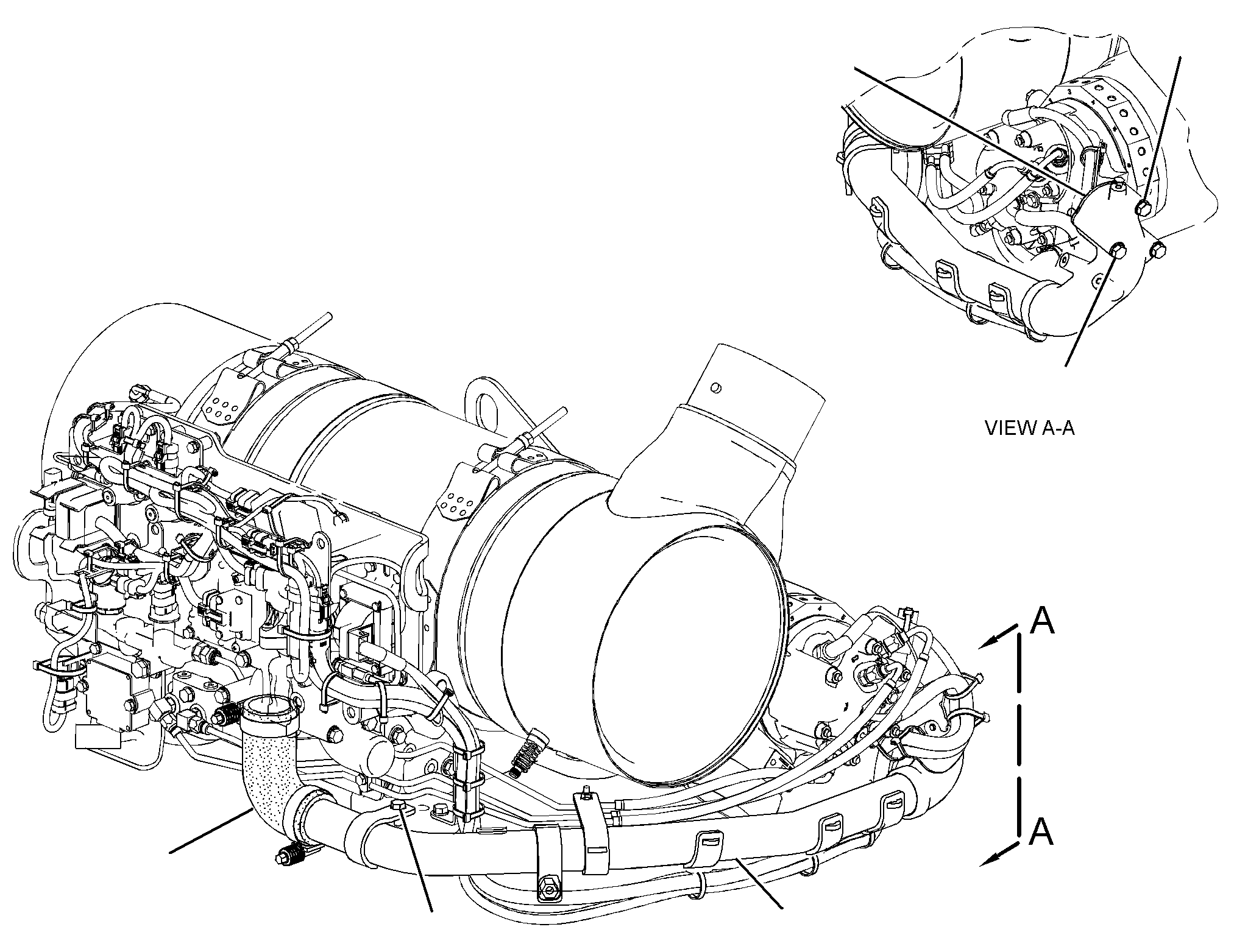 Assembly