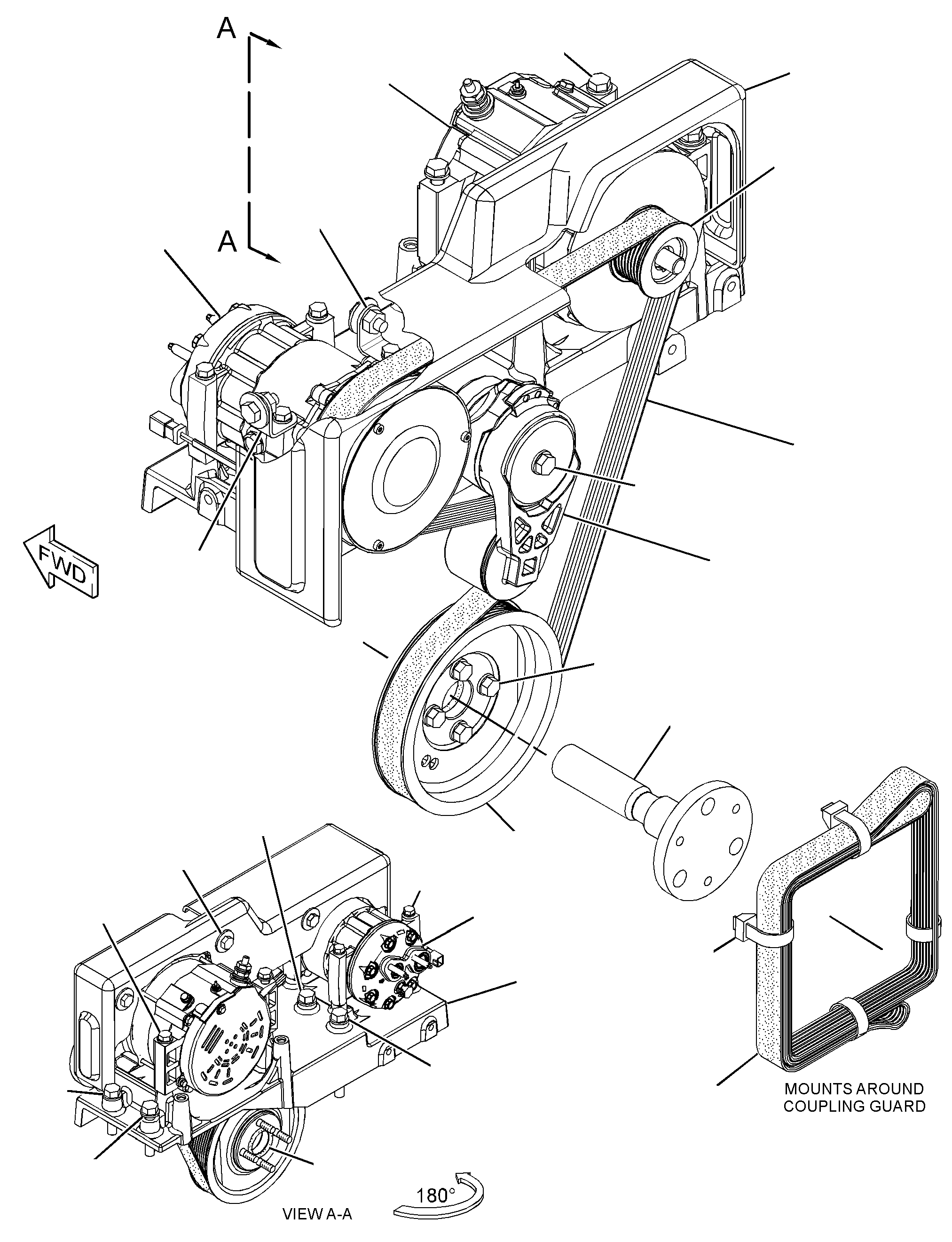 Assembly