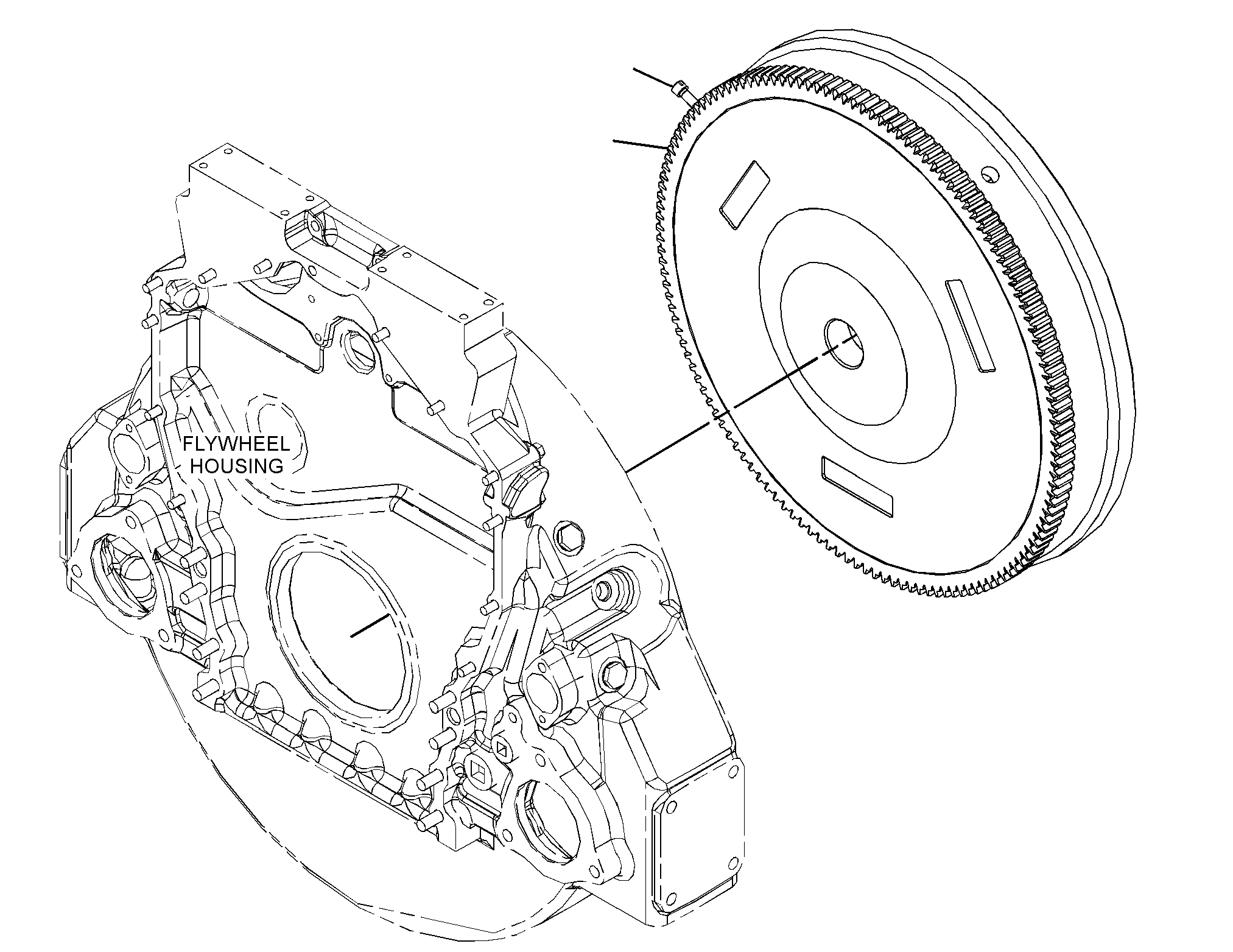 Assembly