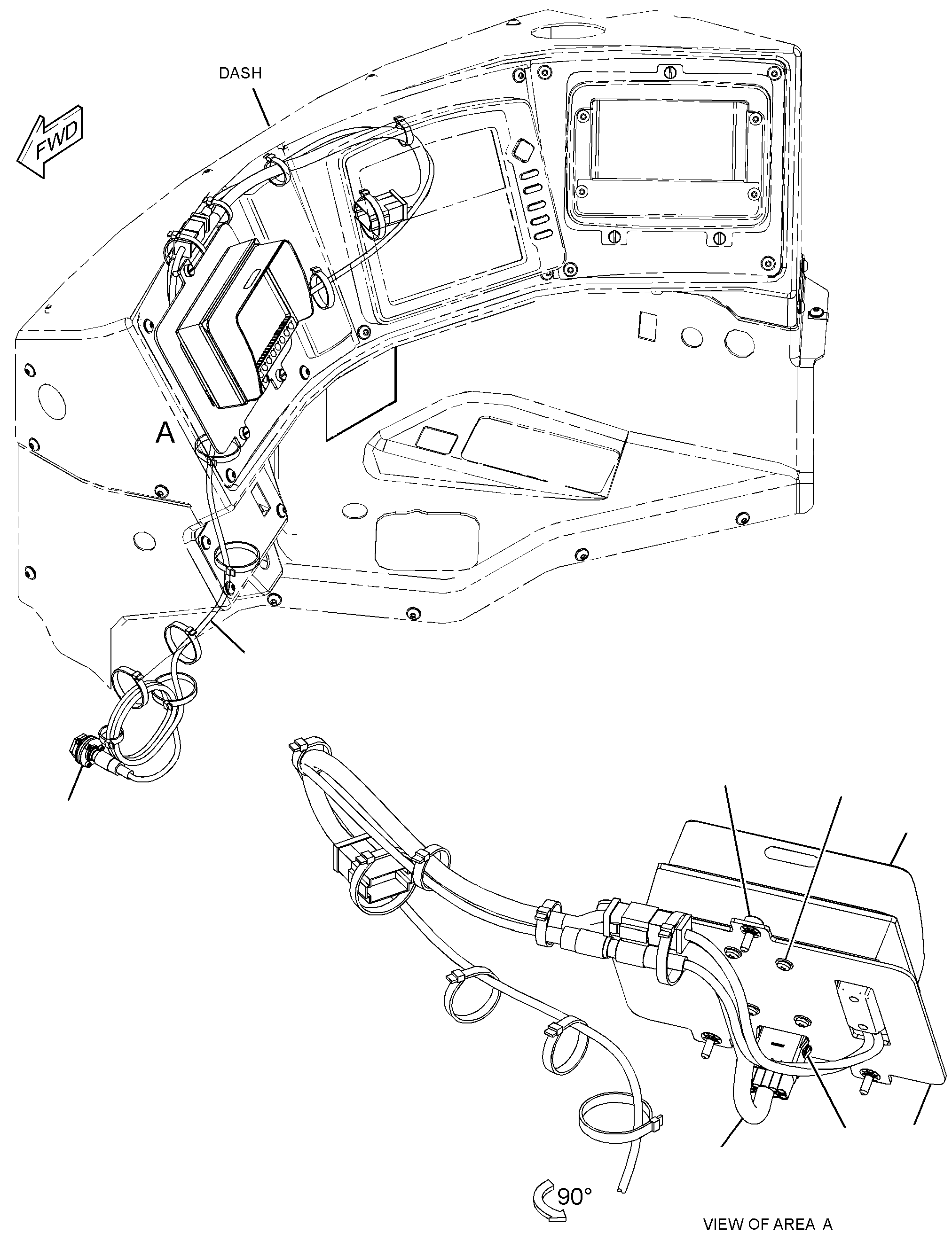 Assembly