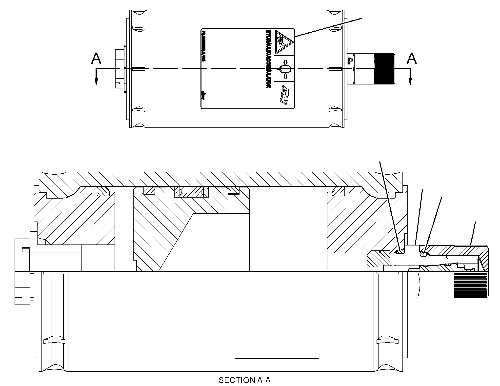 Assembly