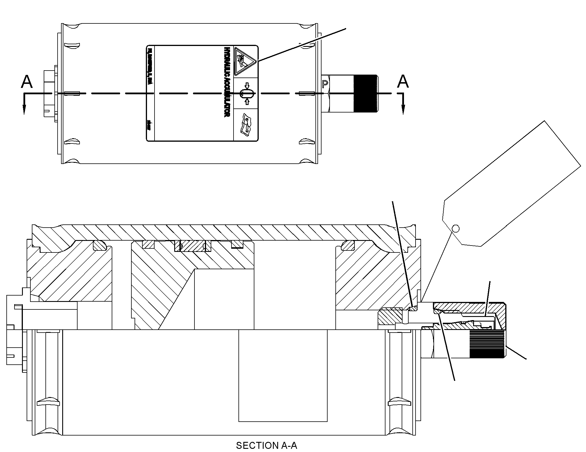 Assembly