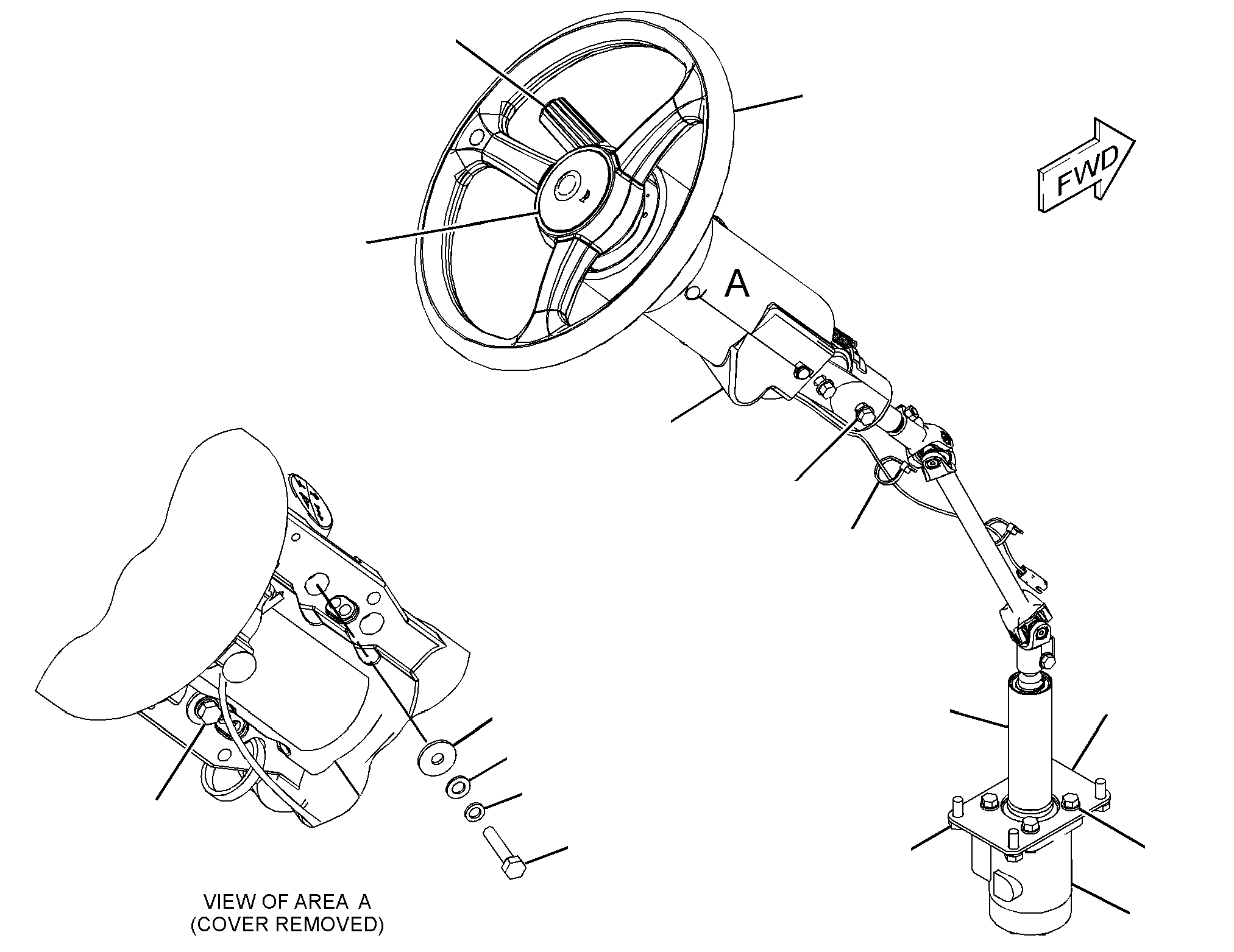 Assembly