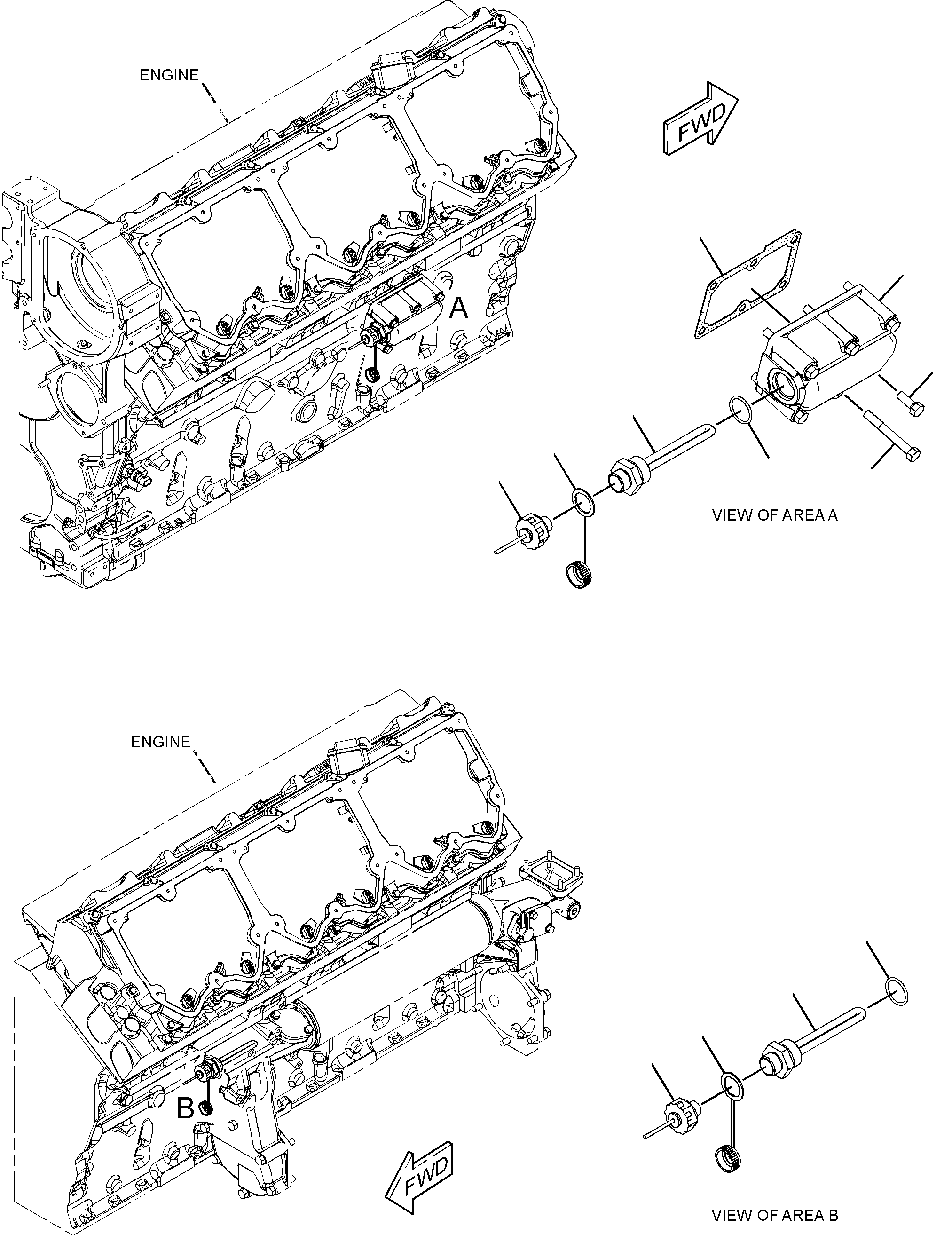 Assembly