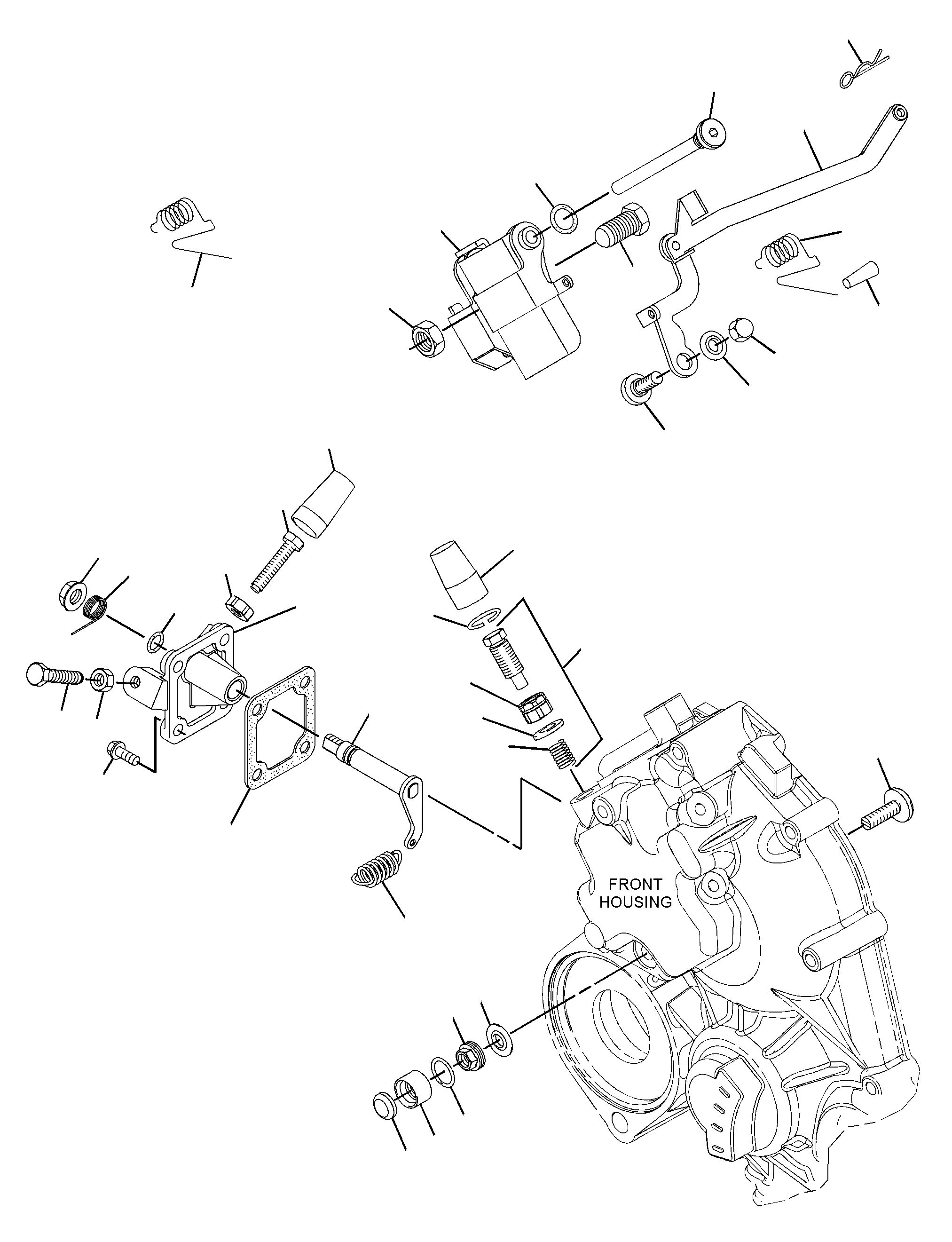 Assembly