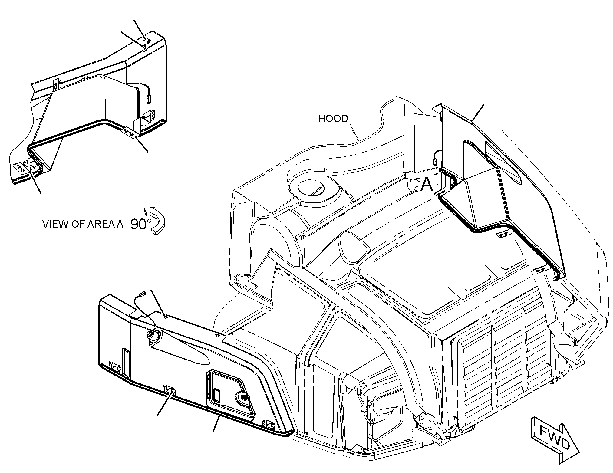 Assembly