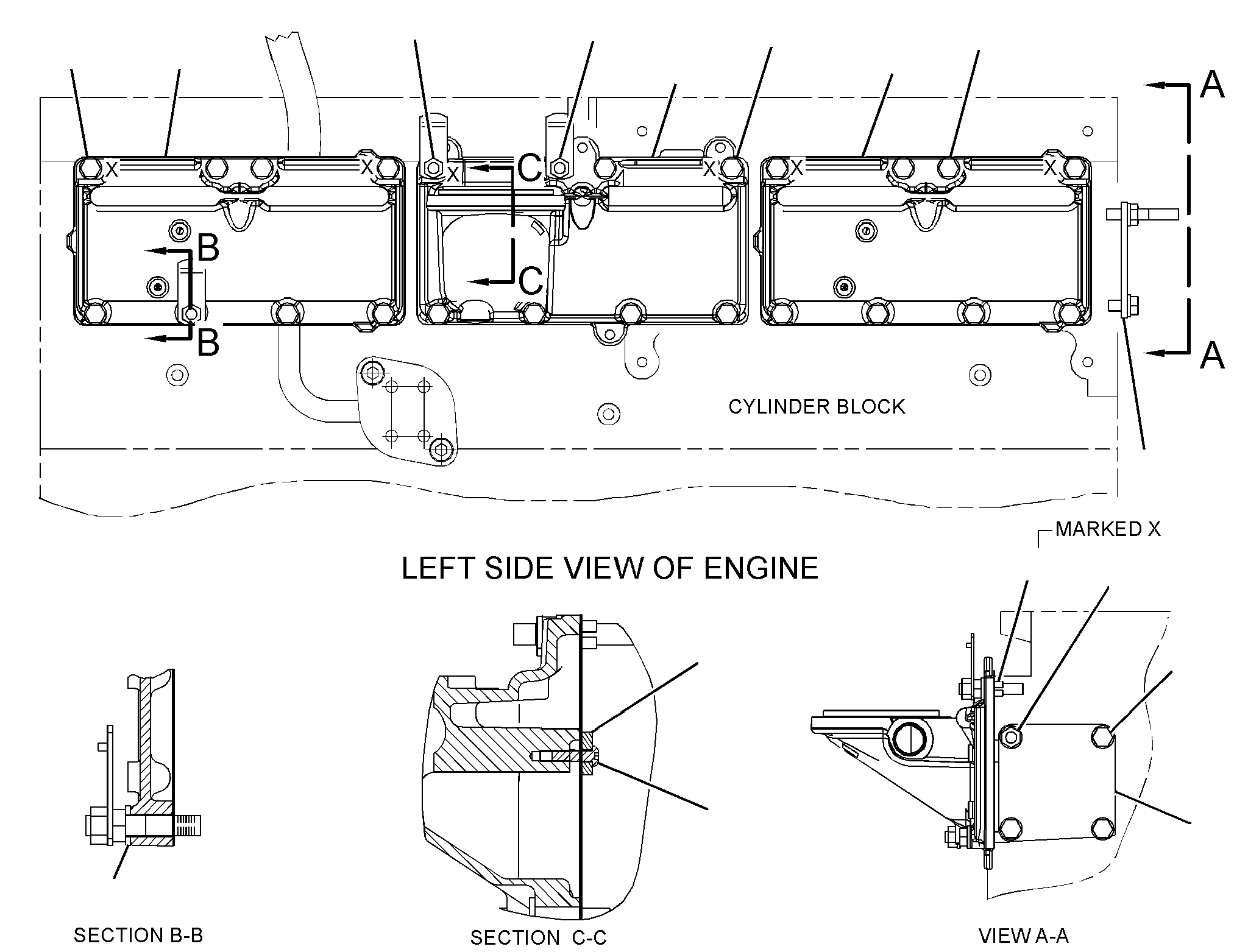 Assembly