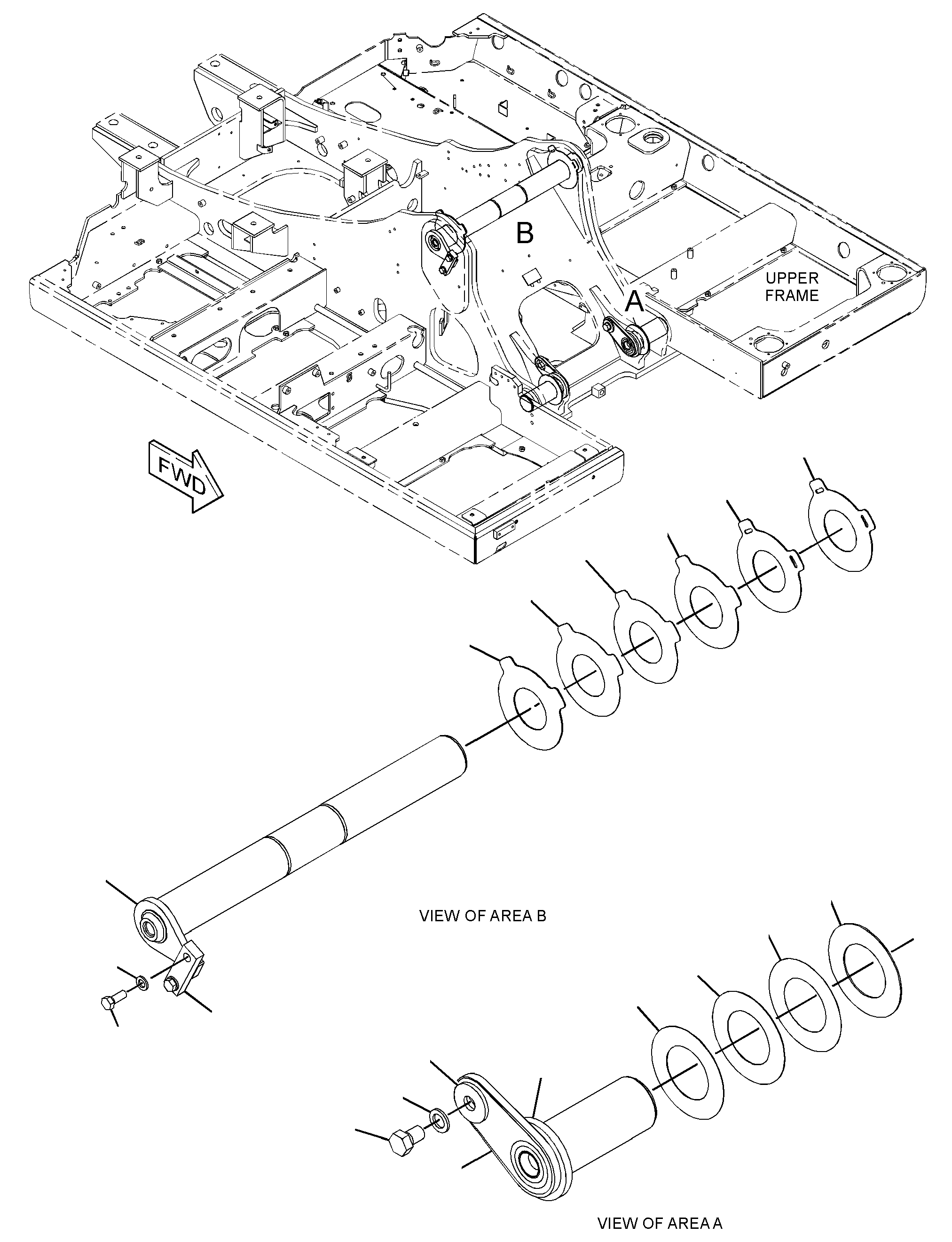 Assembly