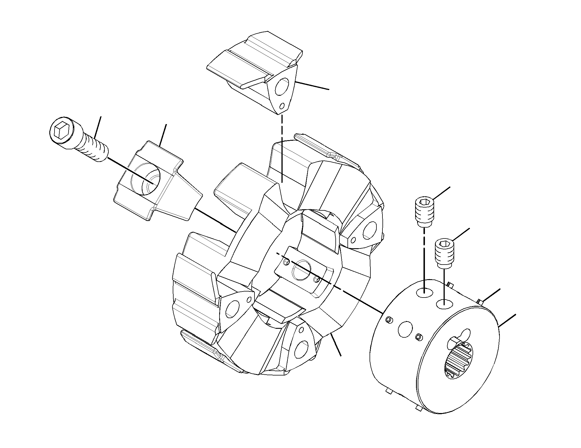 Assembly