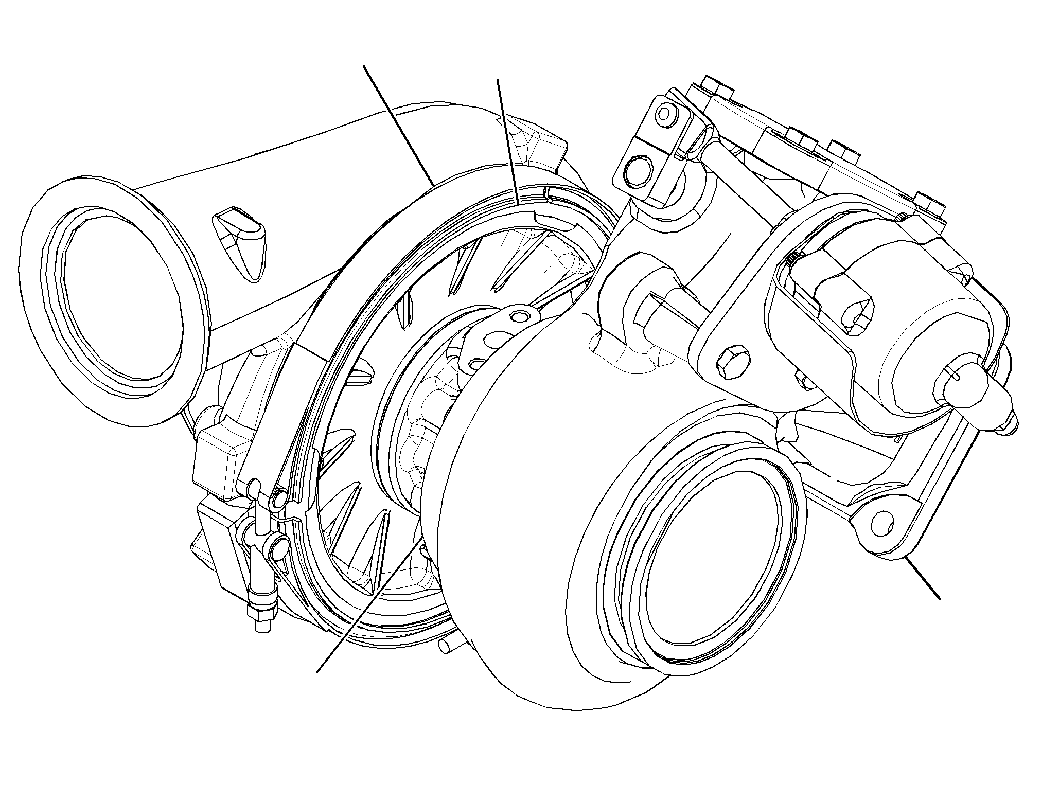 Assembly