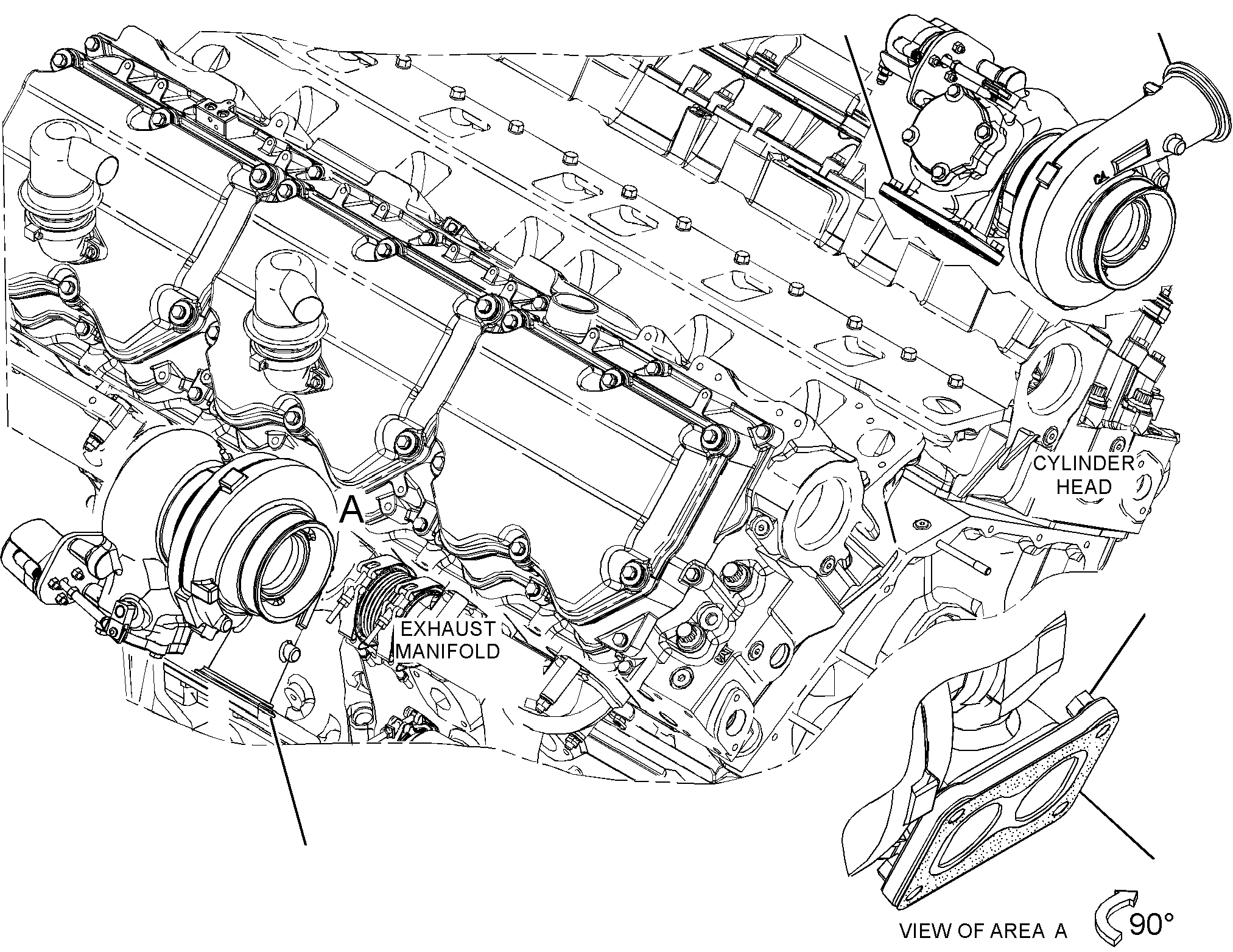 Assembly