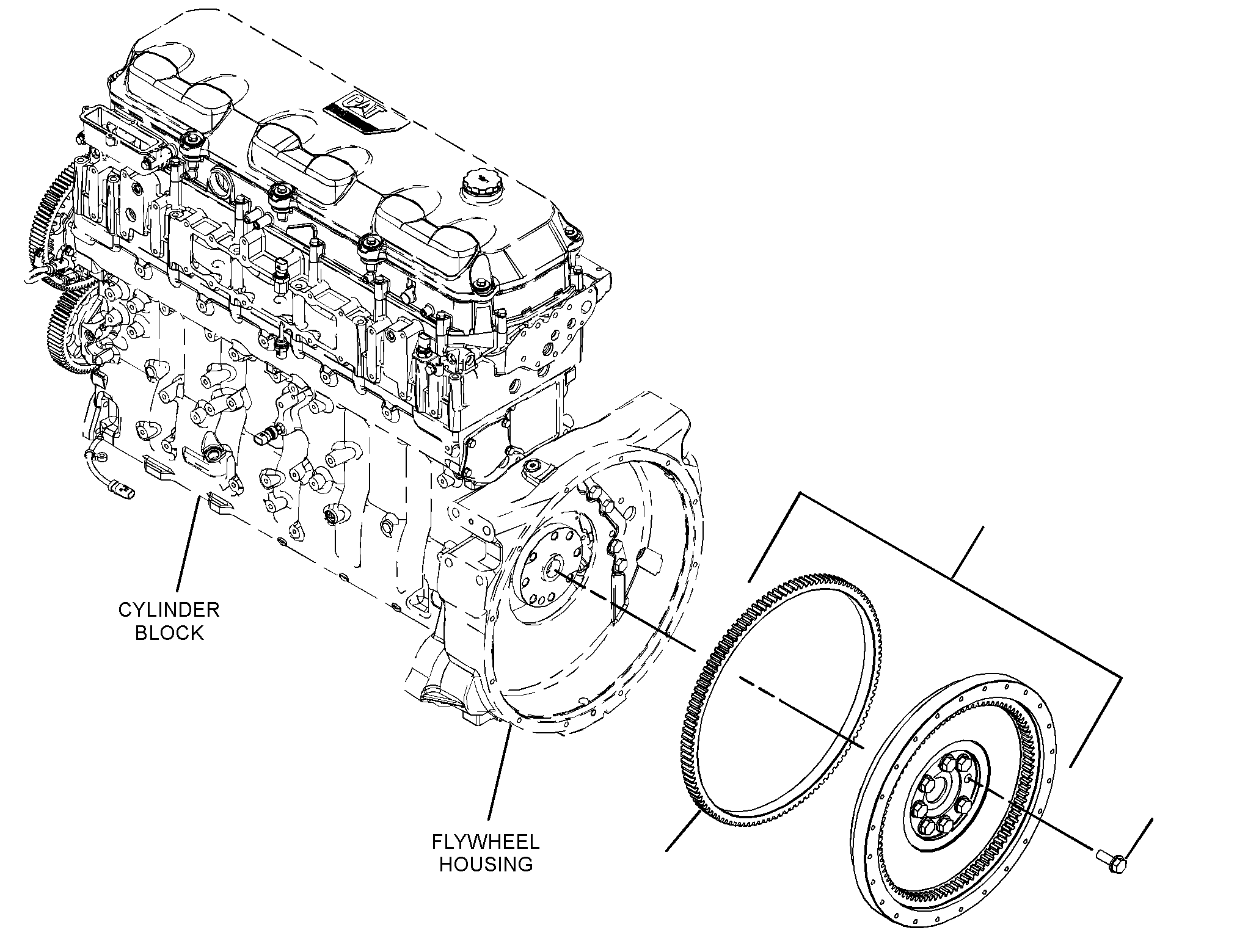 Assembly