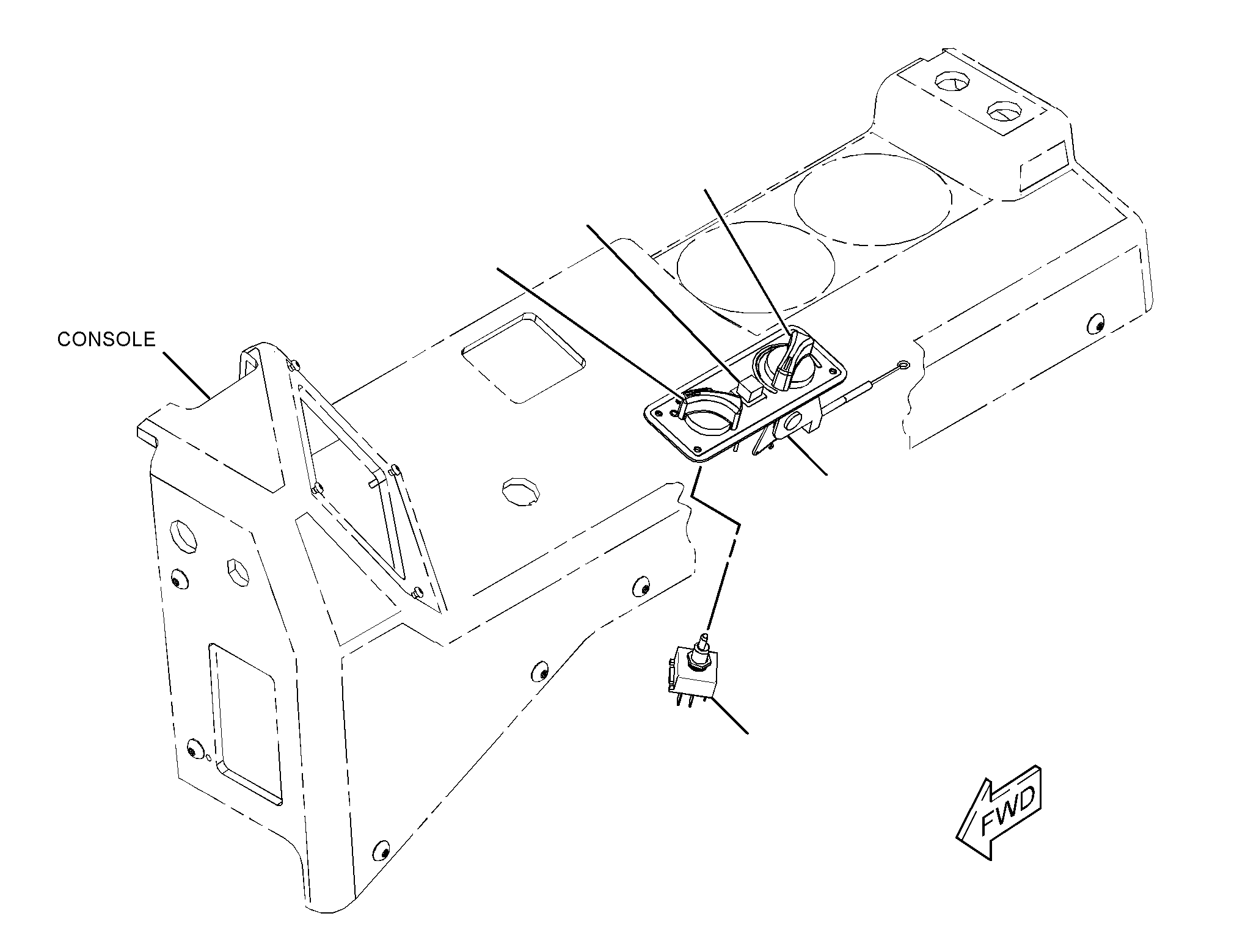 Assembly
