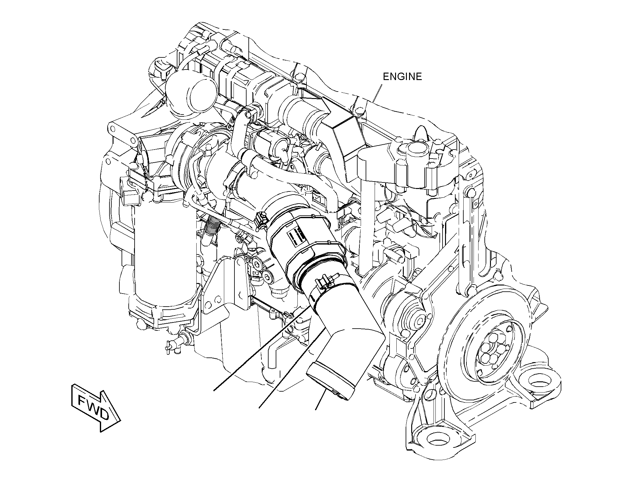 Assembly