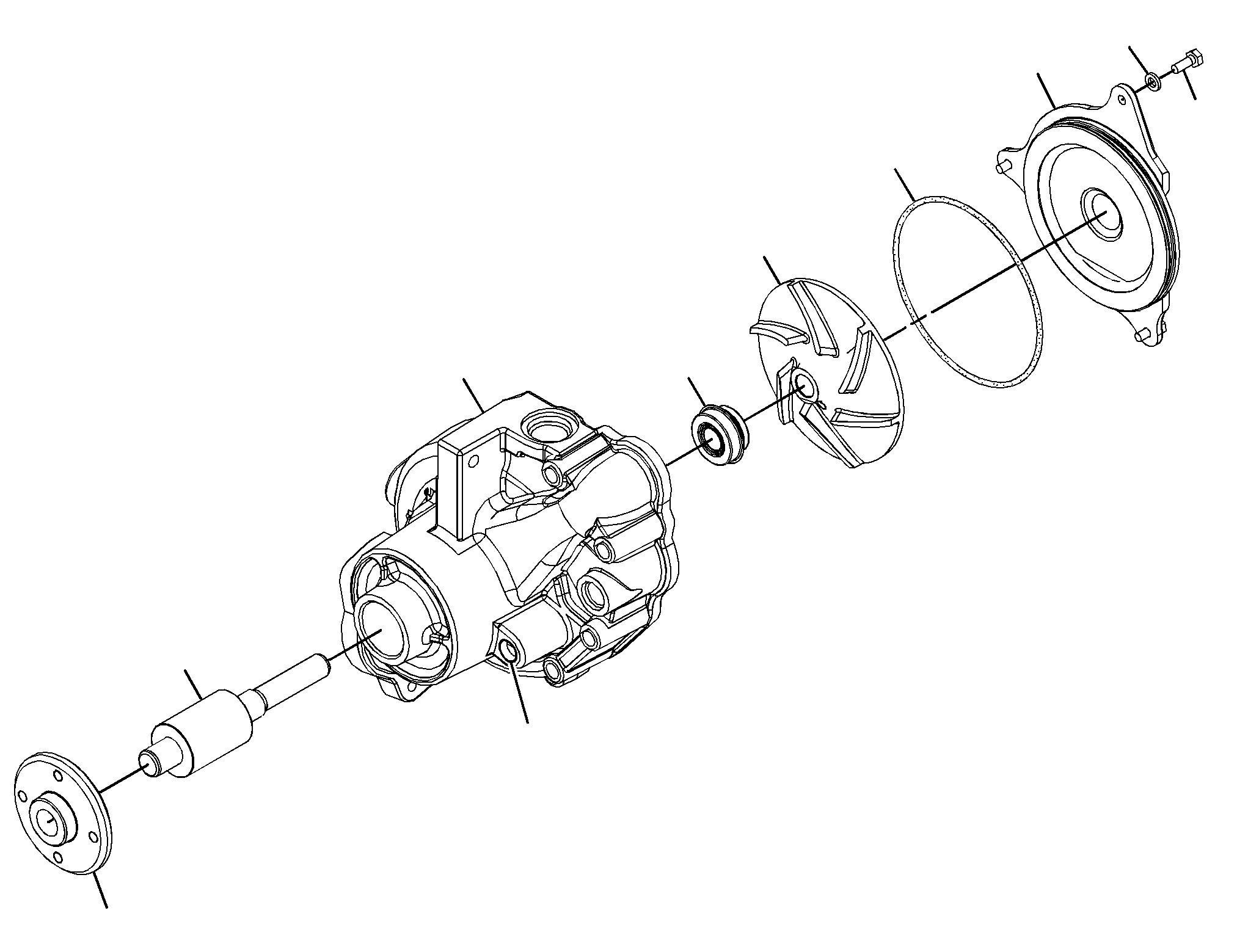 Assembly