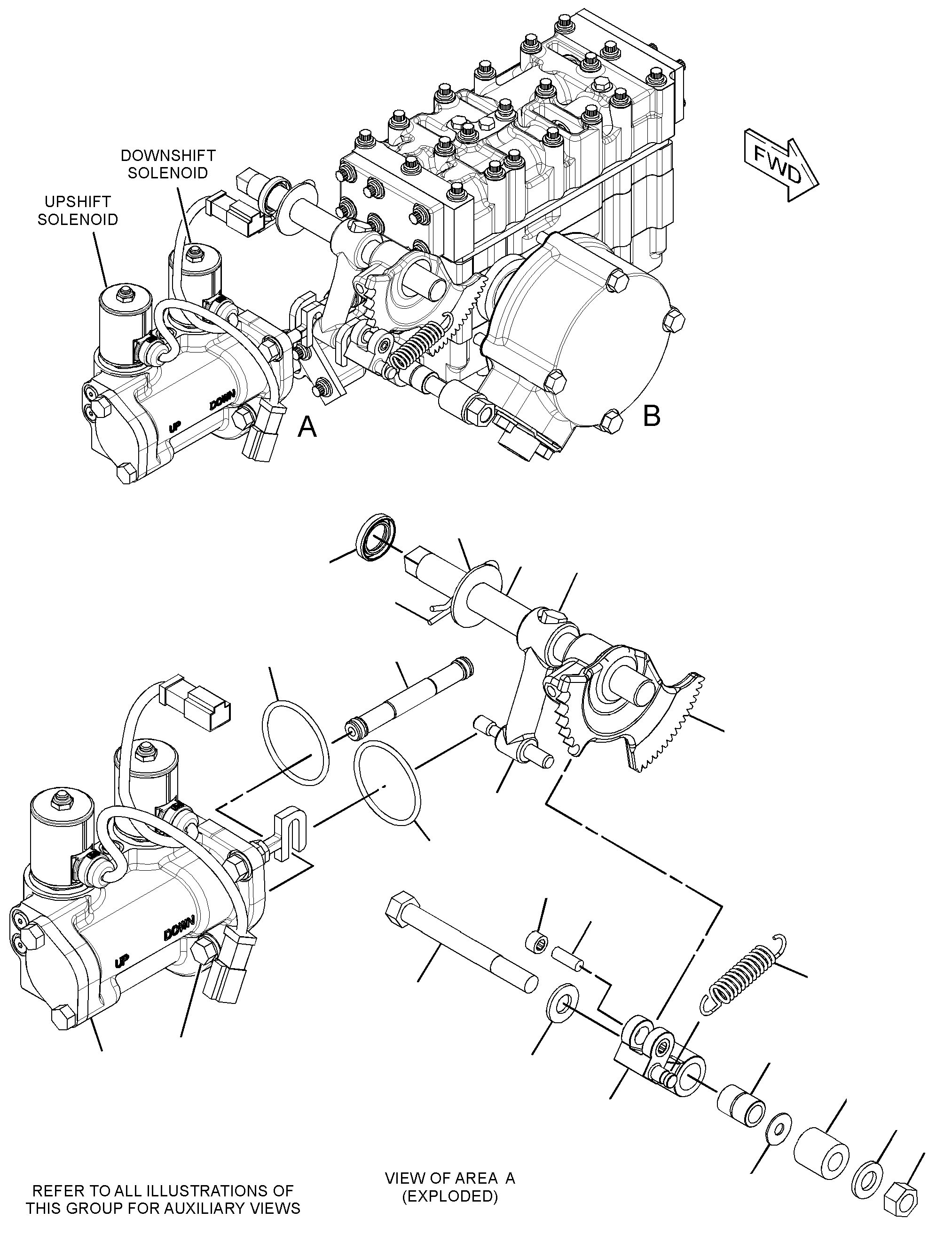 Assembly