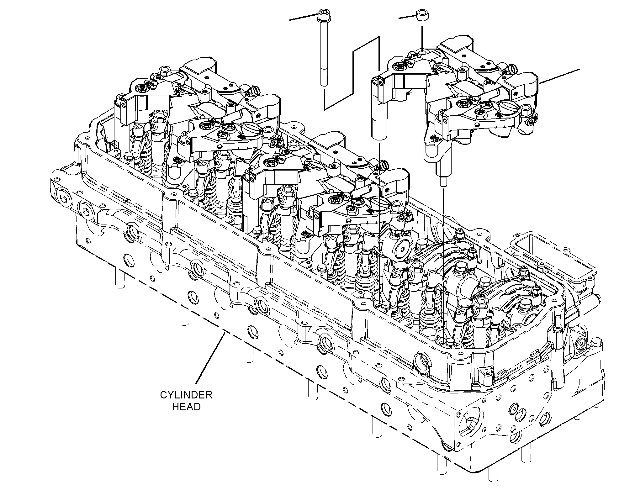Assembly