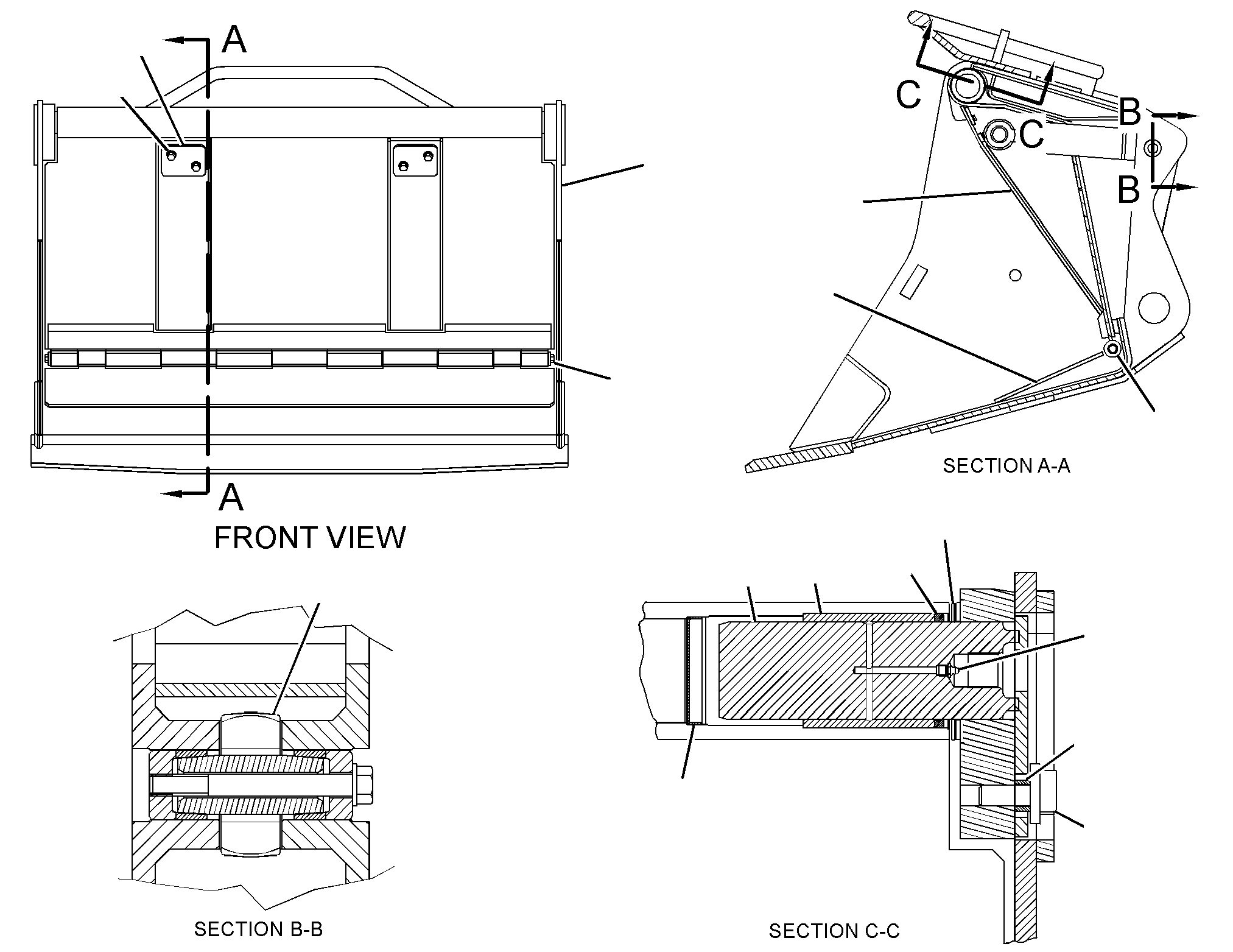 Assembly