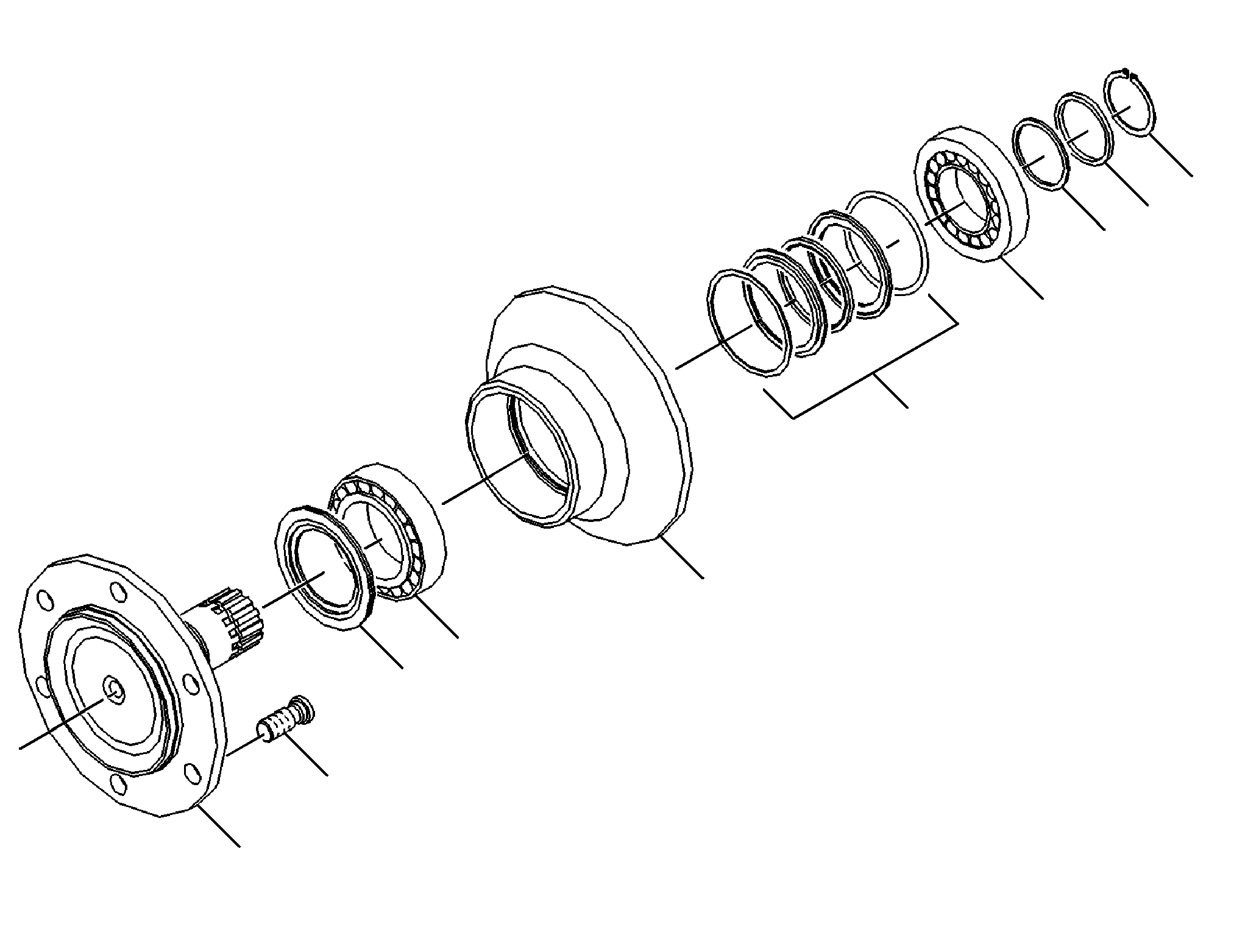 Assembly