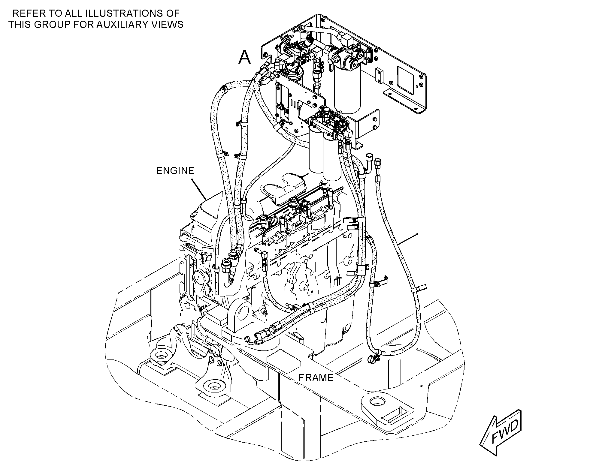 Assembly