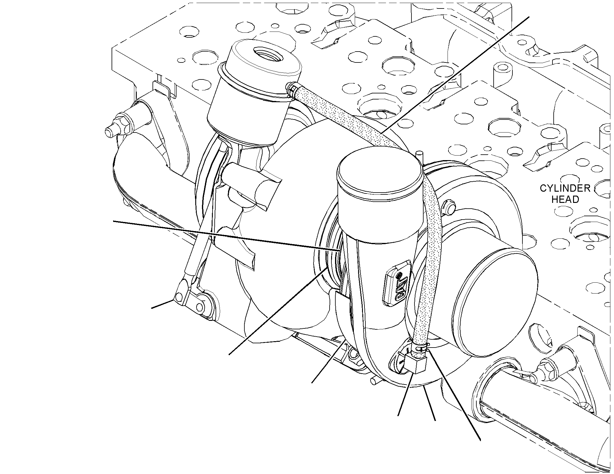 Assembly