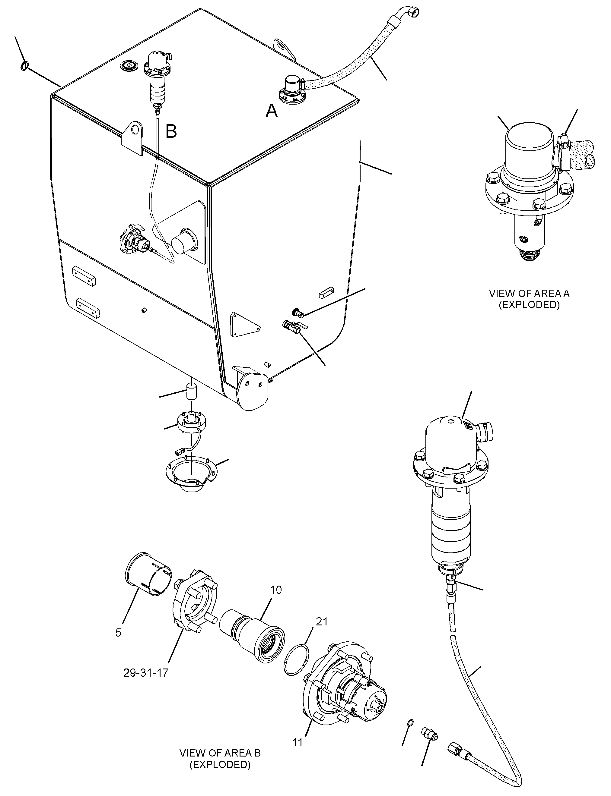 Assembly