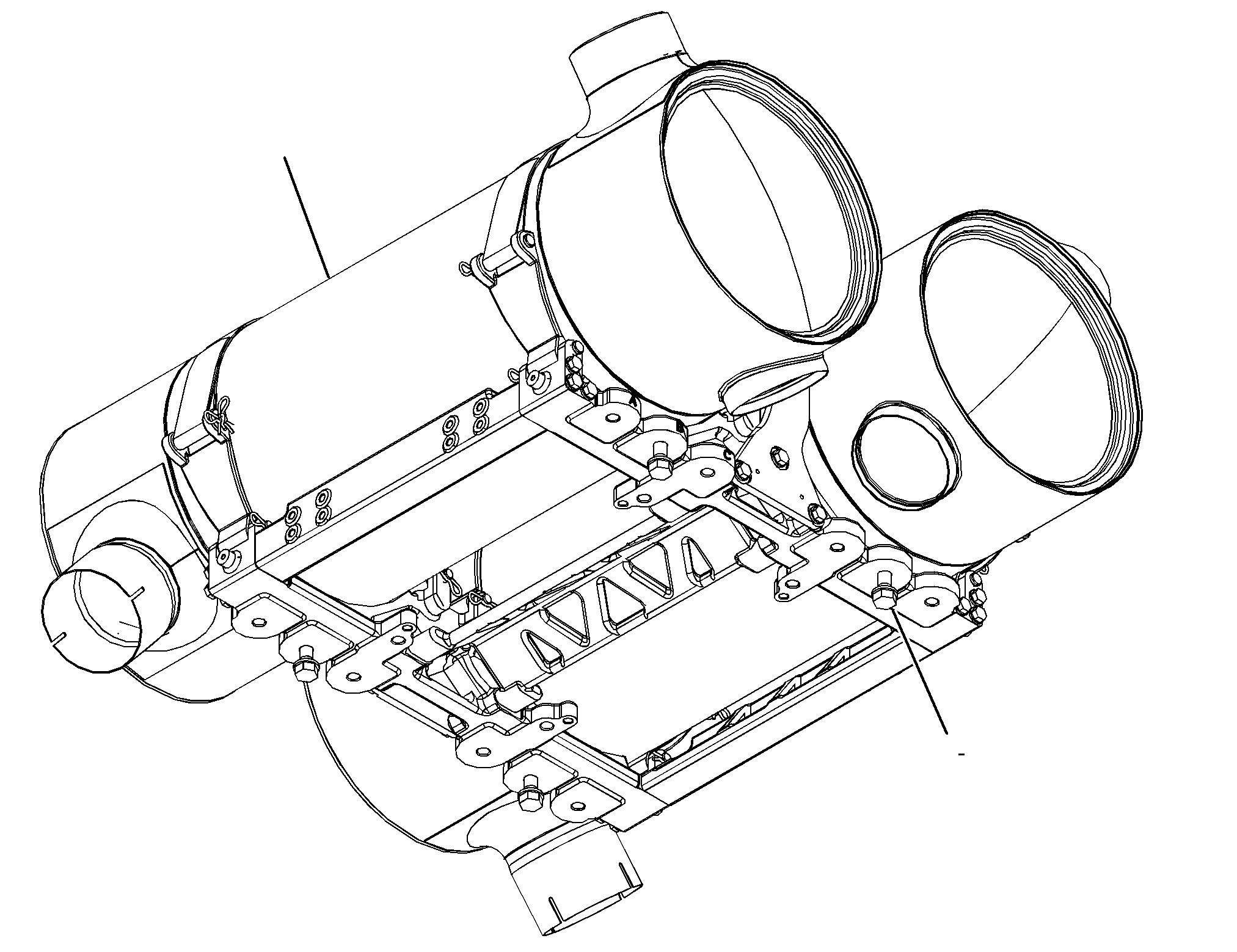 Assembly