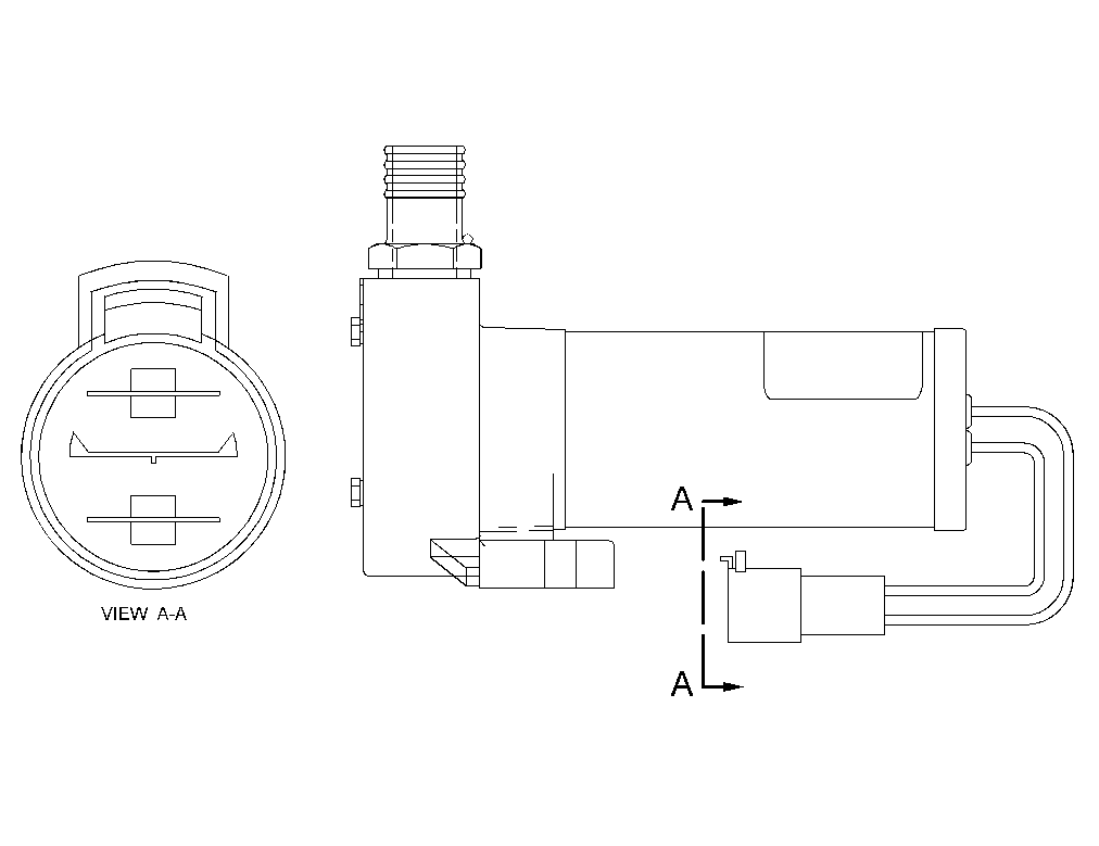 Assembly