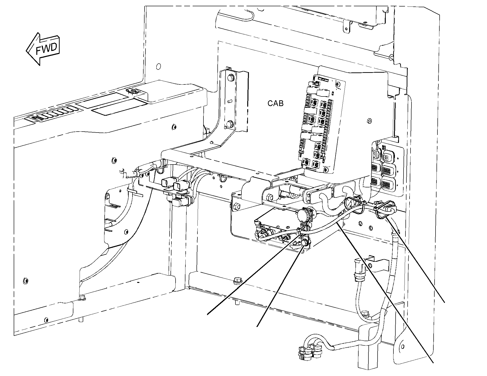 Assembly