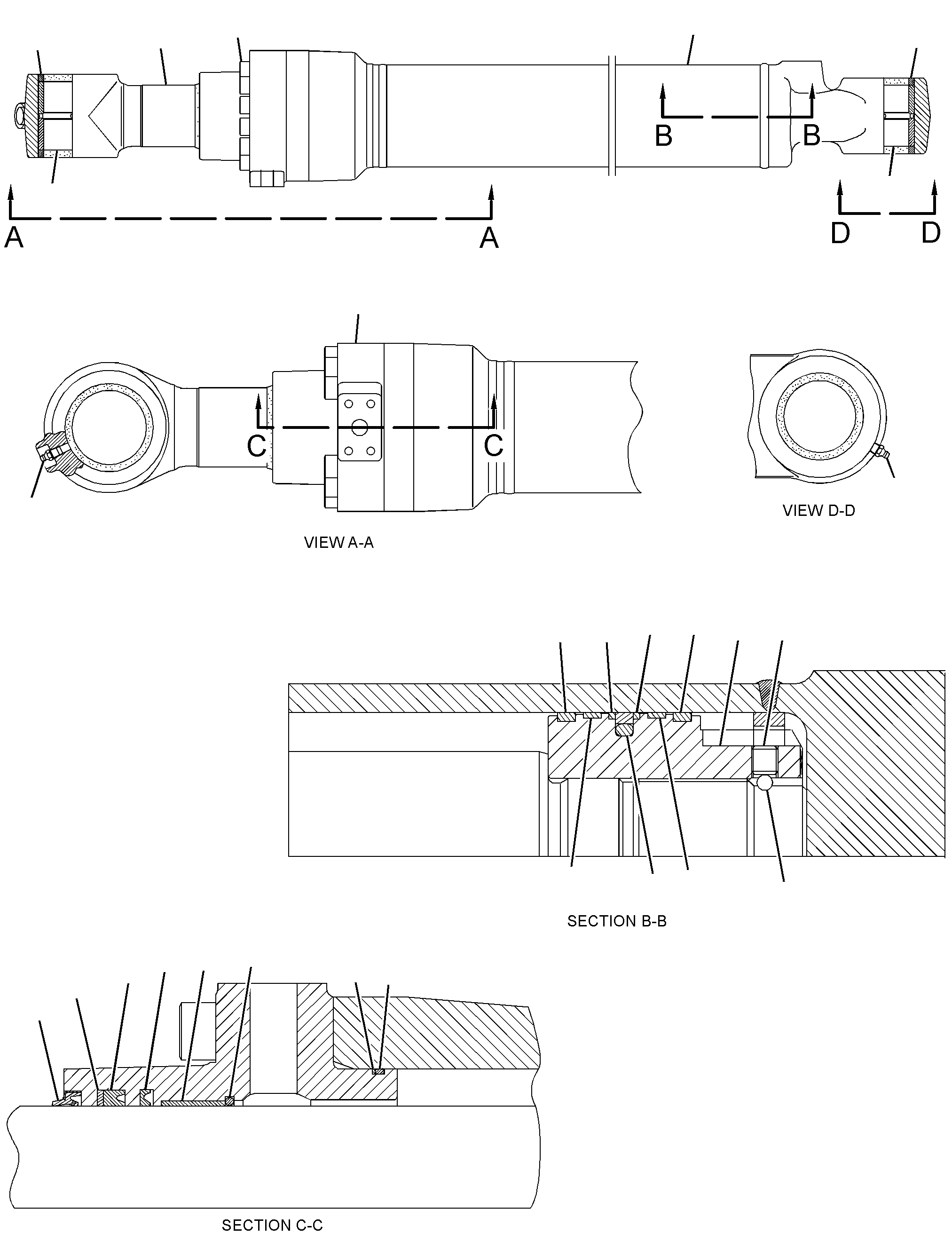Assembly