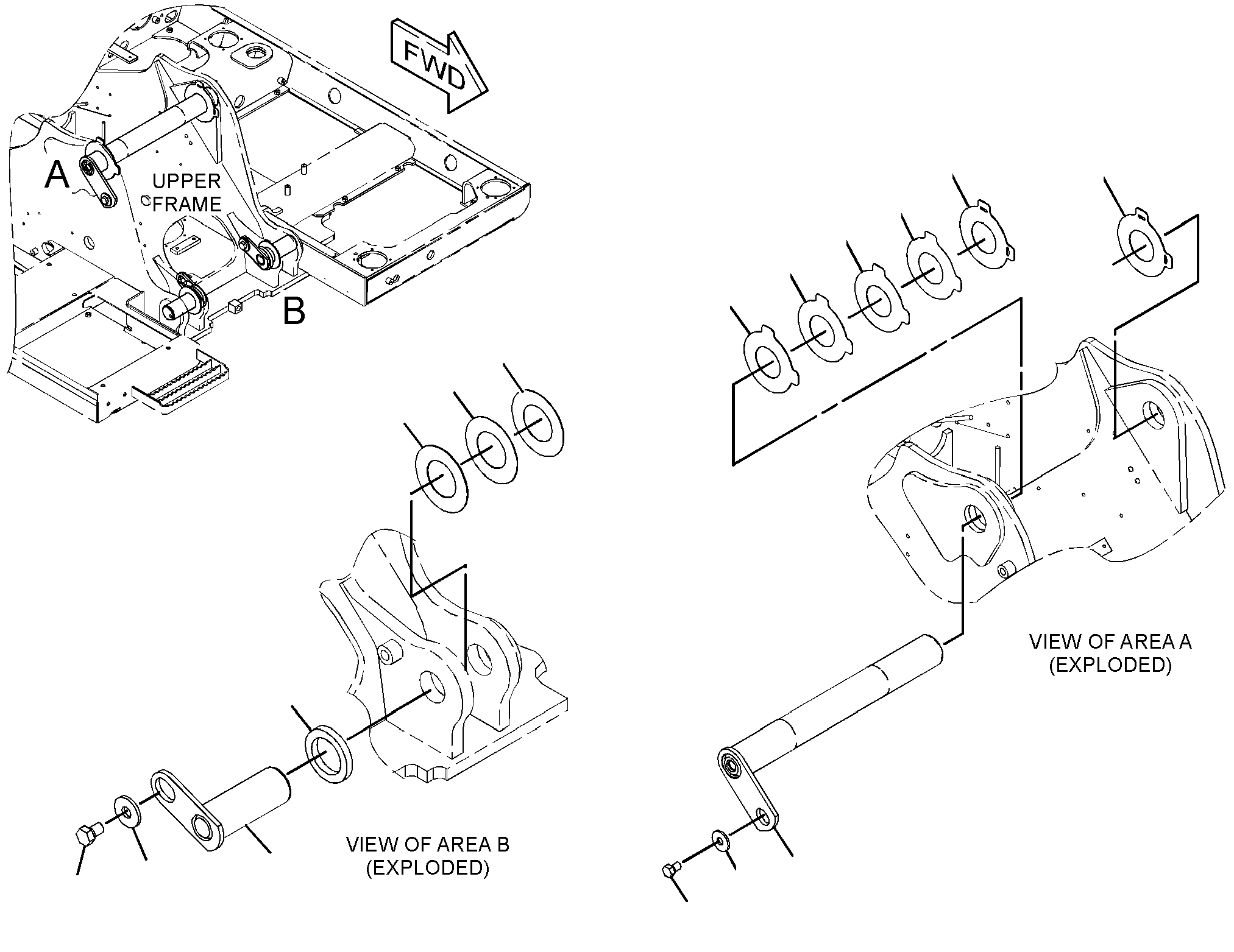 Assembly