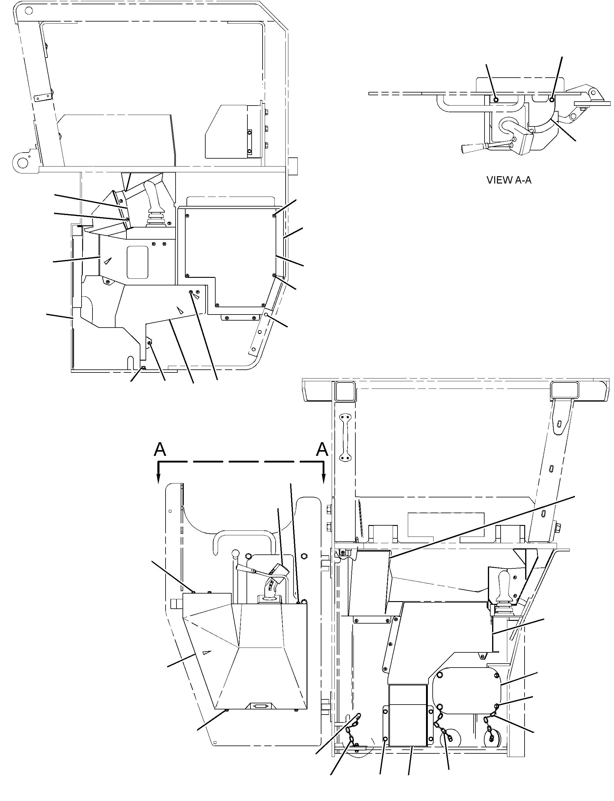 Assembly