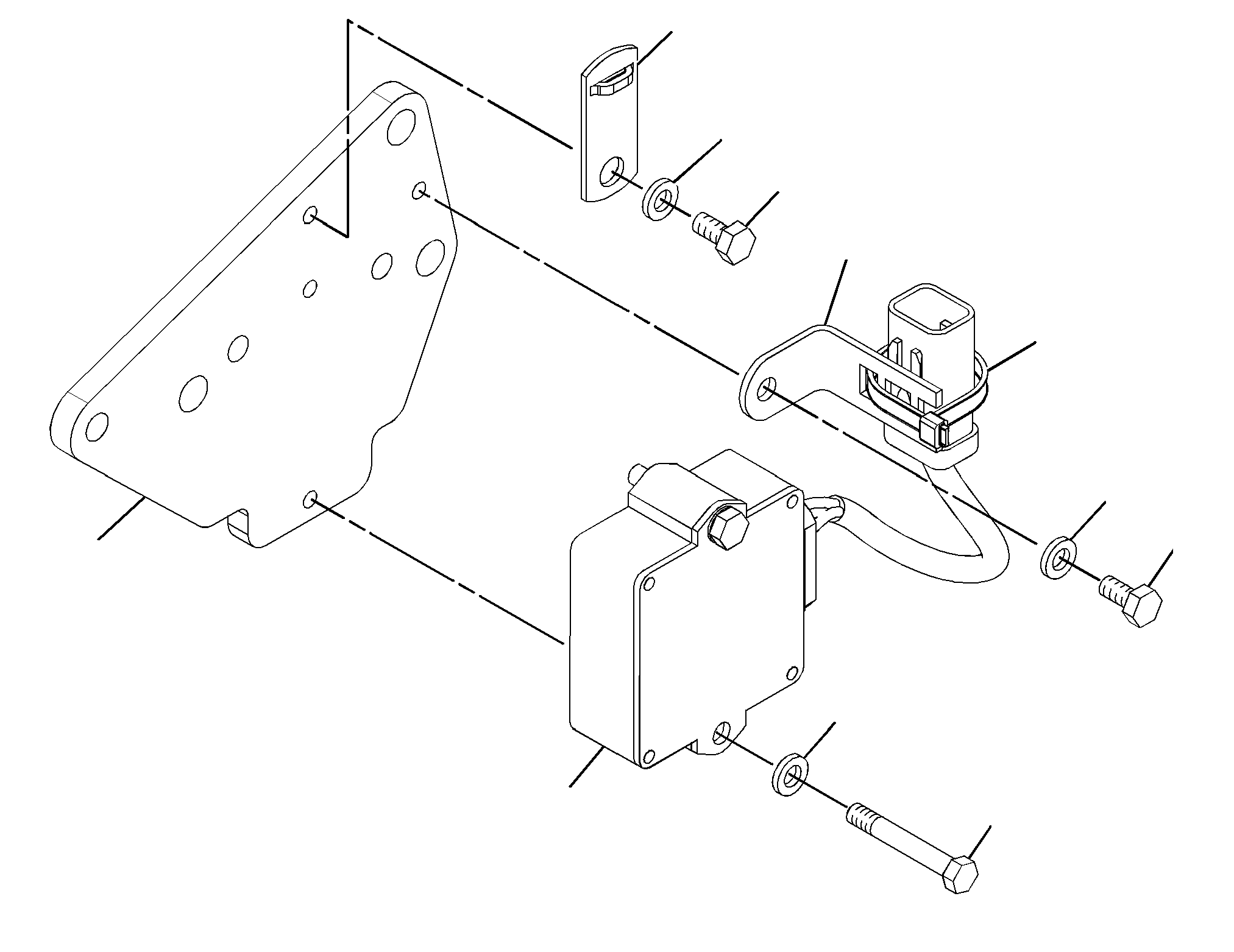Assembly