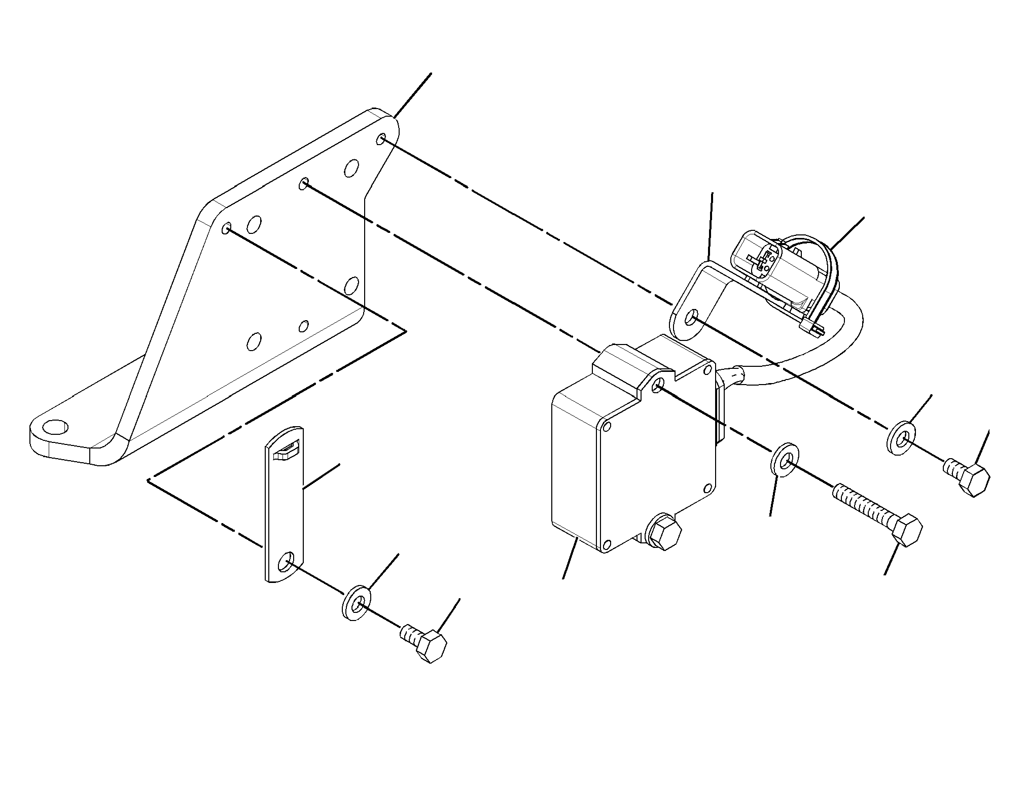 Assembly