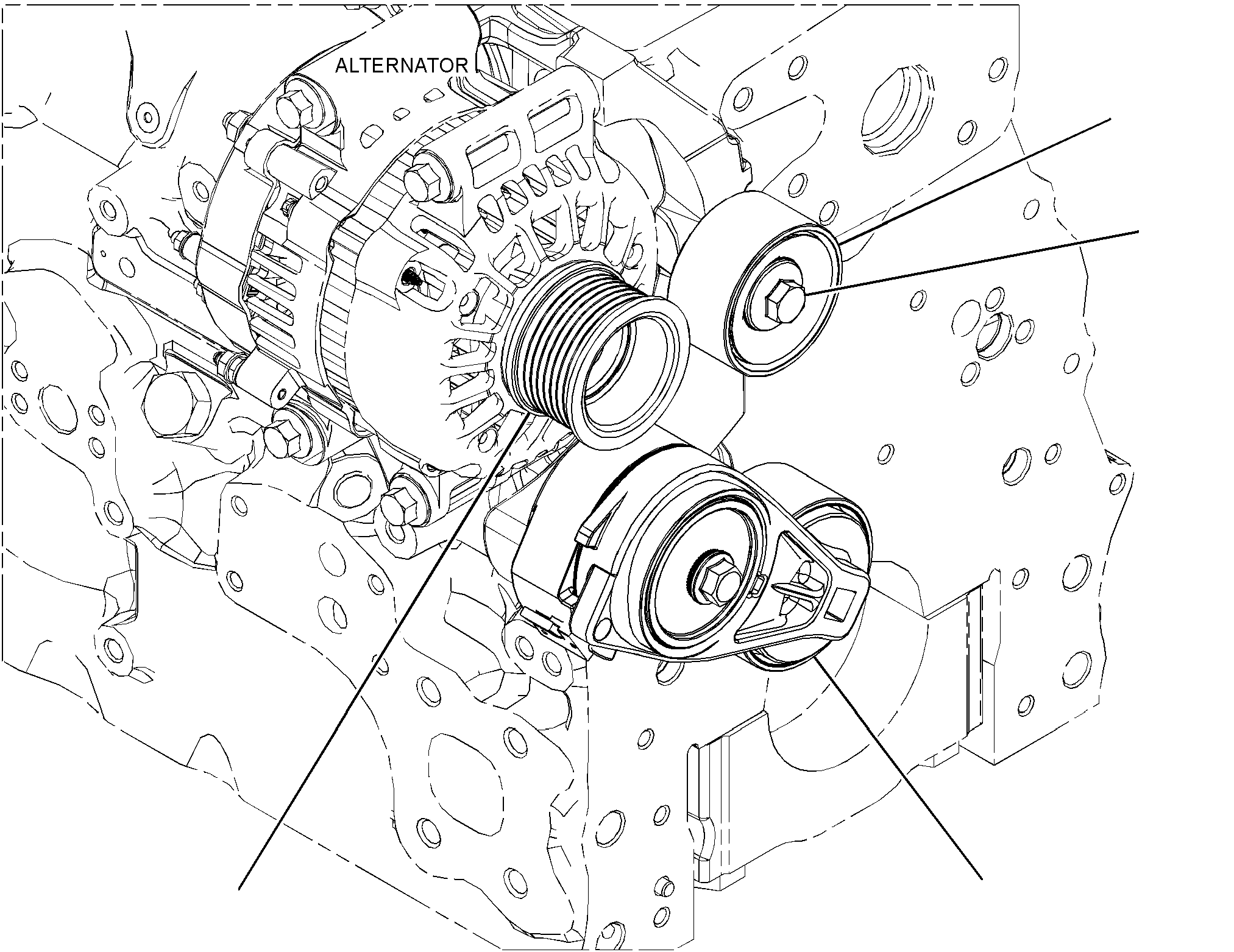 Assembly