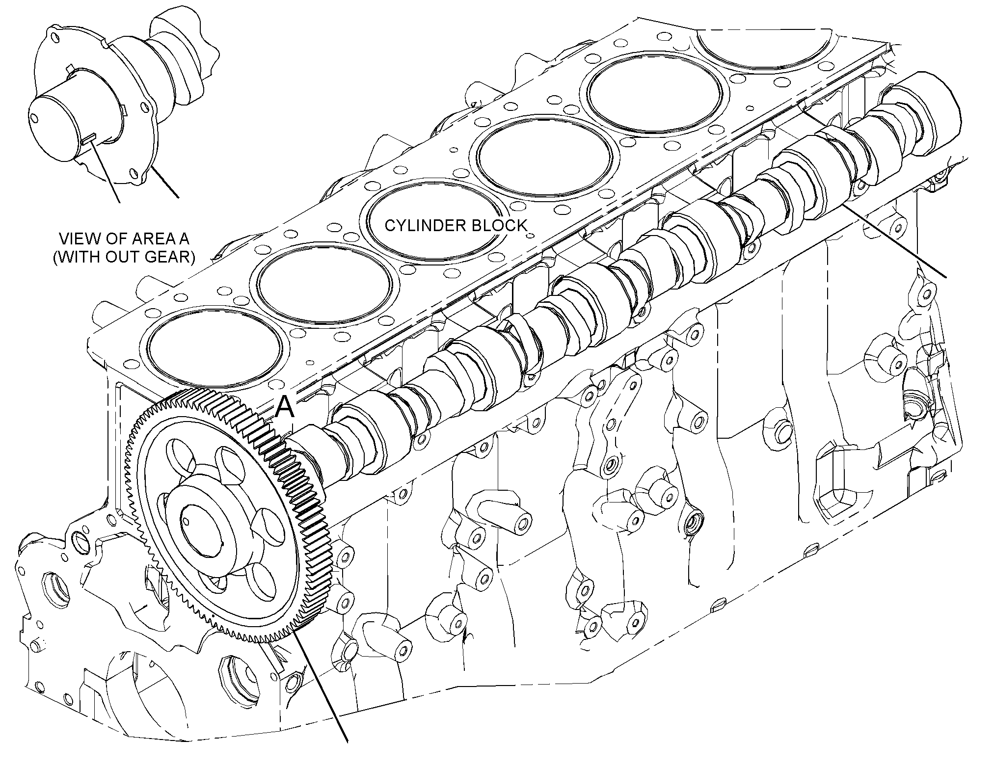 Assembly