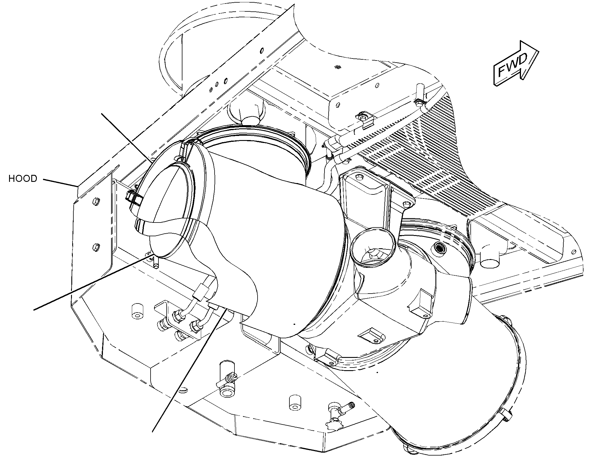 Assembly