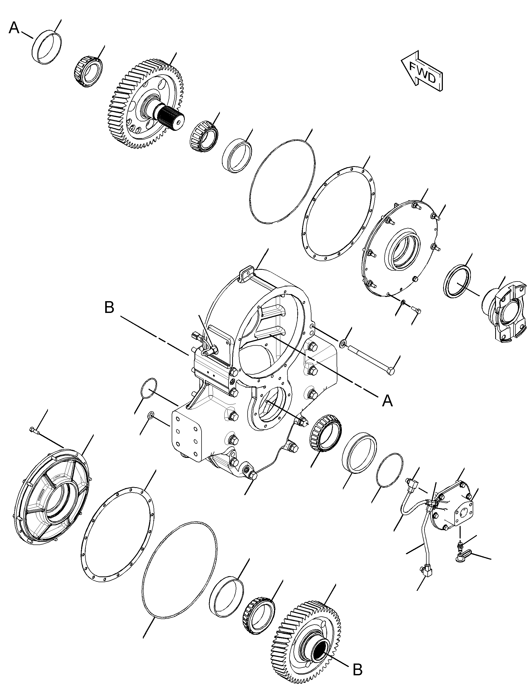 Assembly